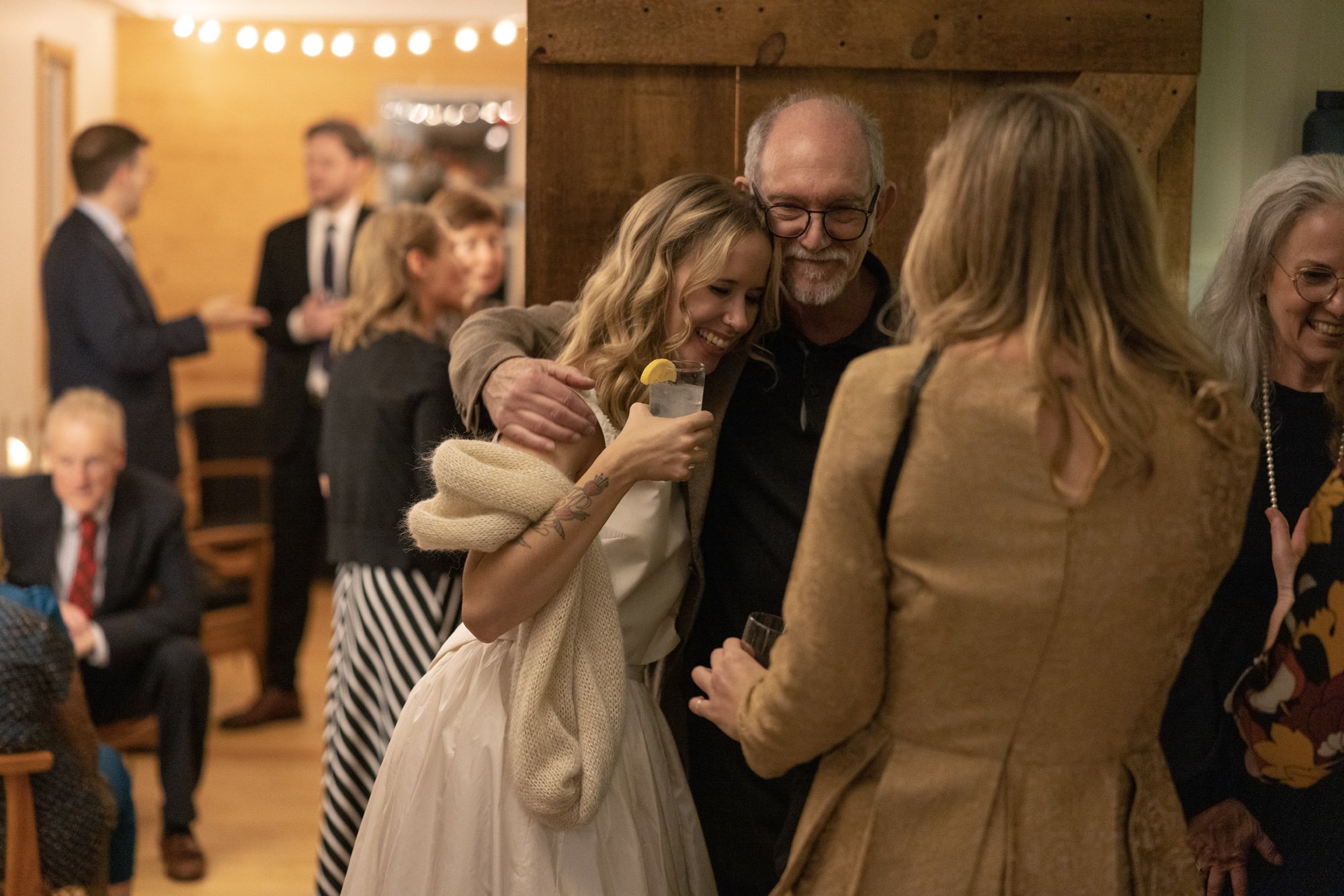 Reception_120.jpg