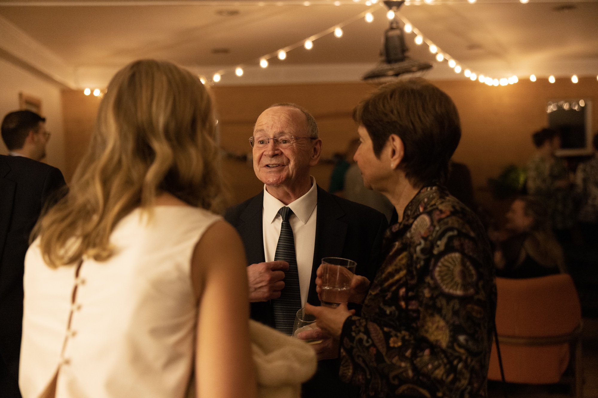 Reception_124.jpg