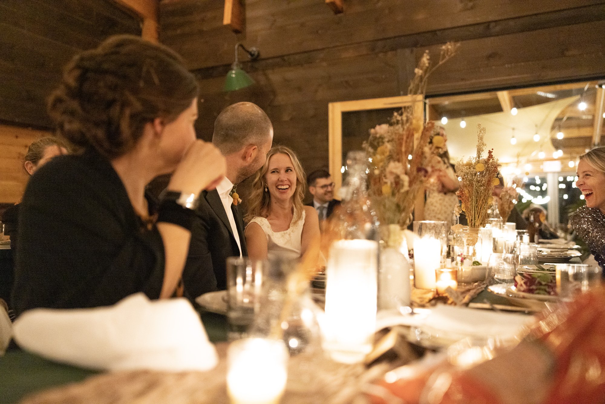 Dinner_077.jpg