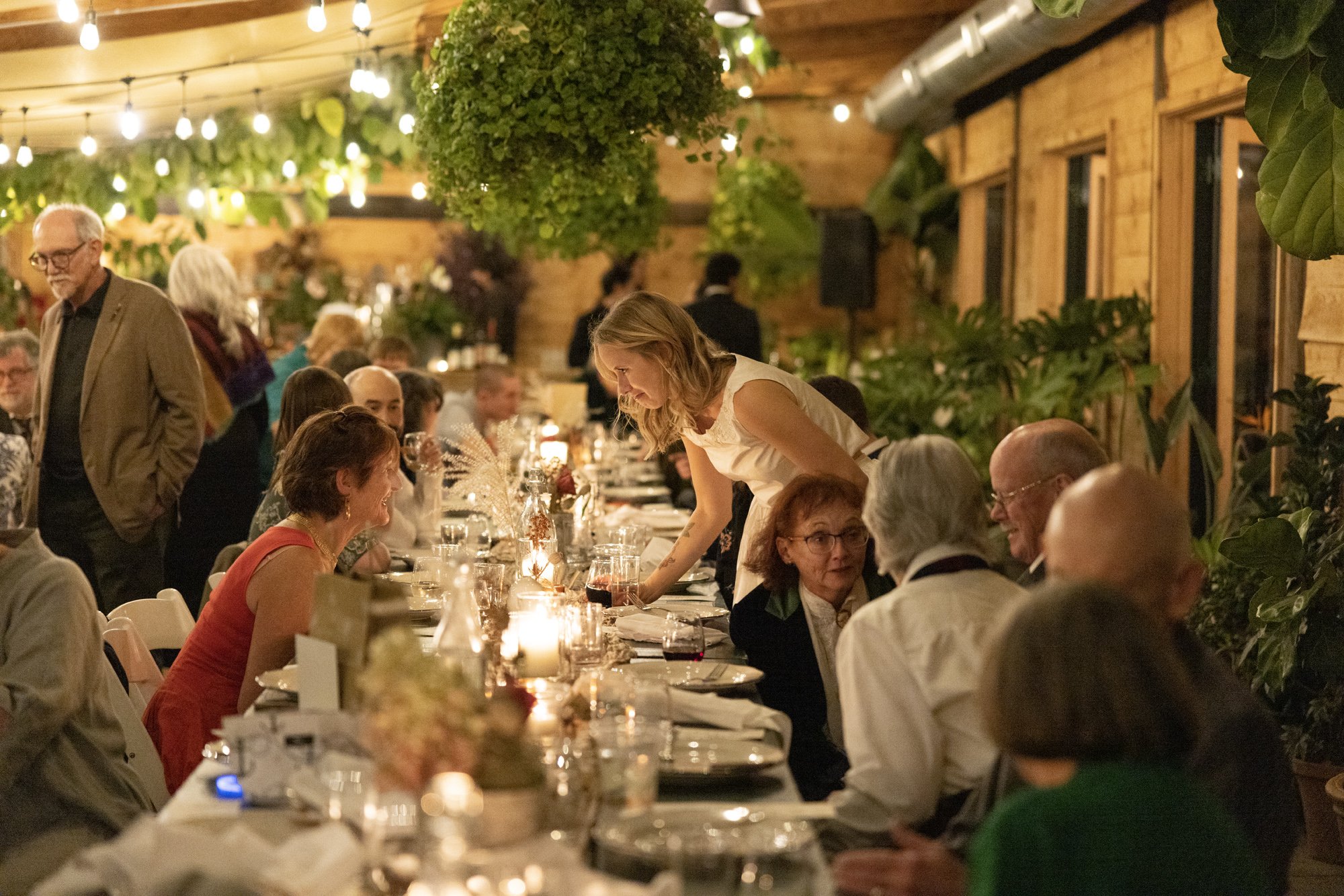 Dinner_131.jpg