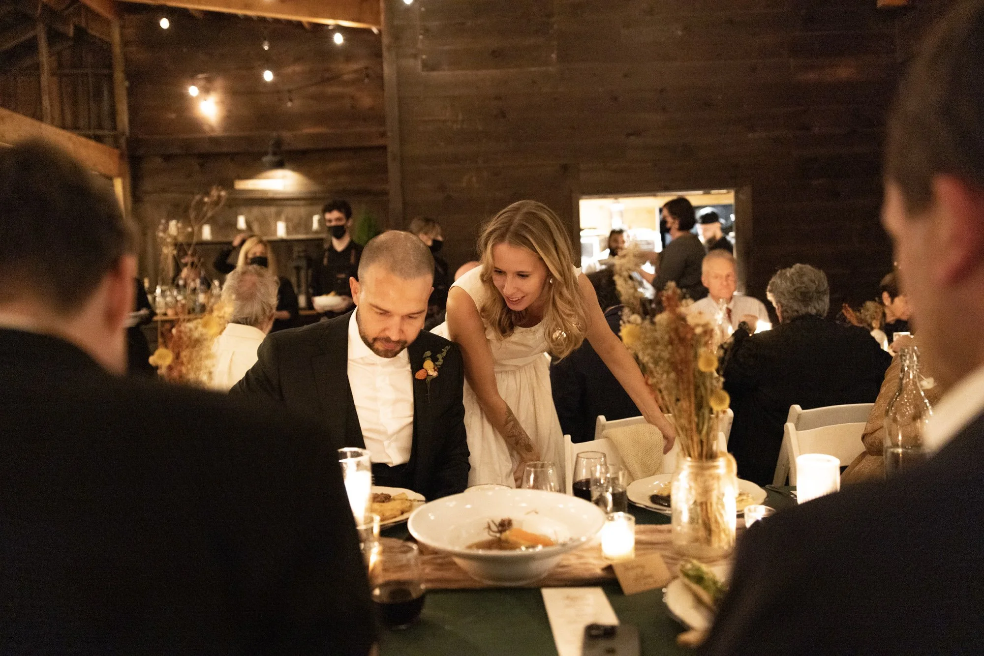 Dinner_177.jpg
