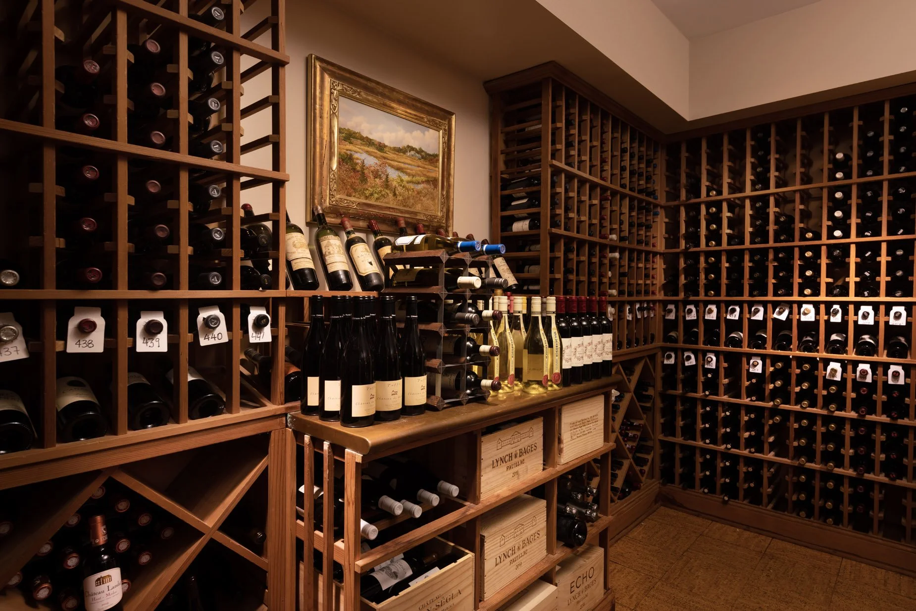 Lowres_CBI-wineCellar_edit-IMG_2568.jpg