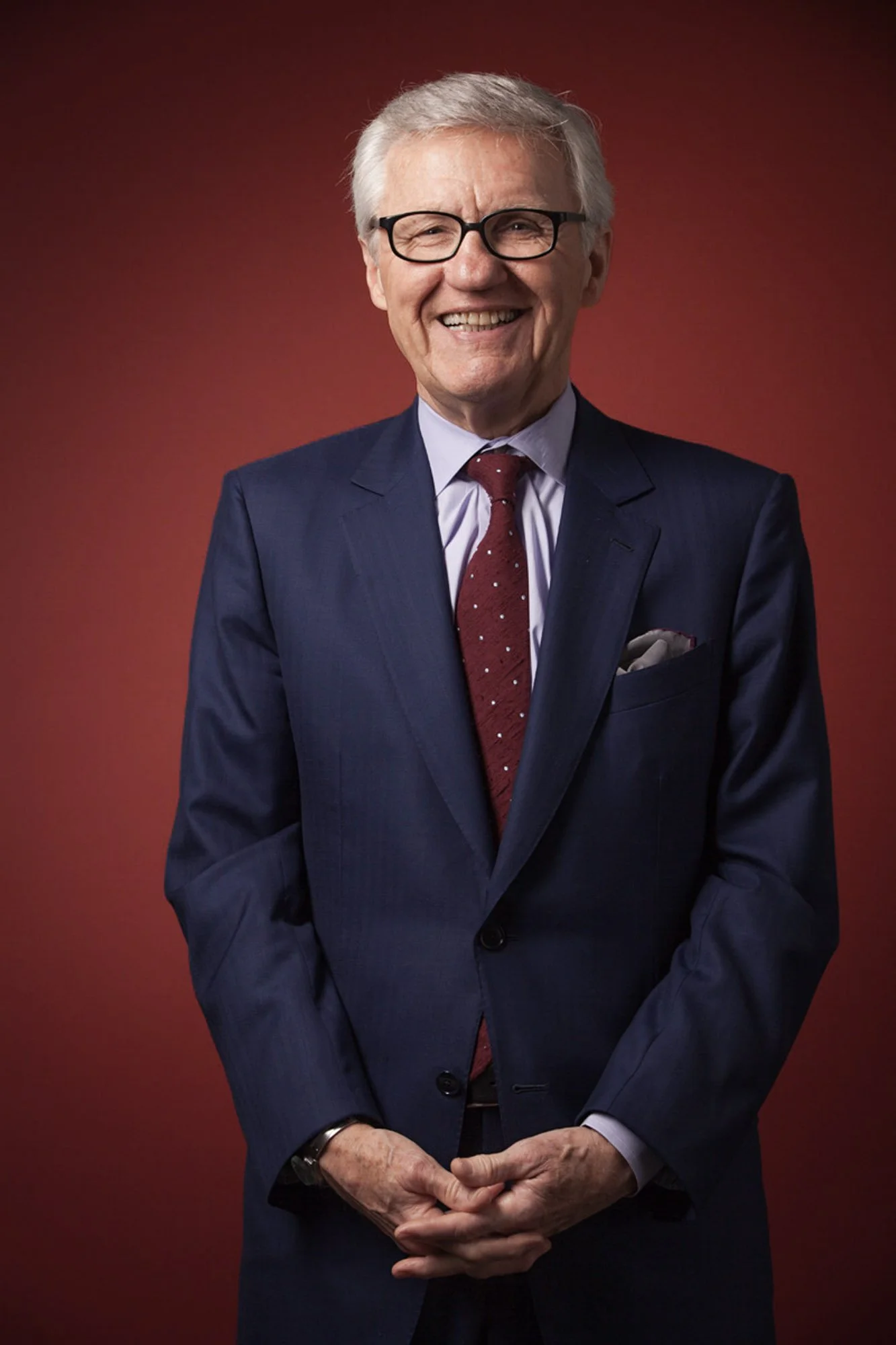 portrait0057.jpg