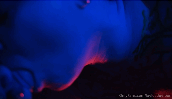 IMB_wd6wed.gif