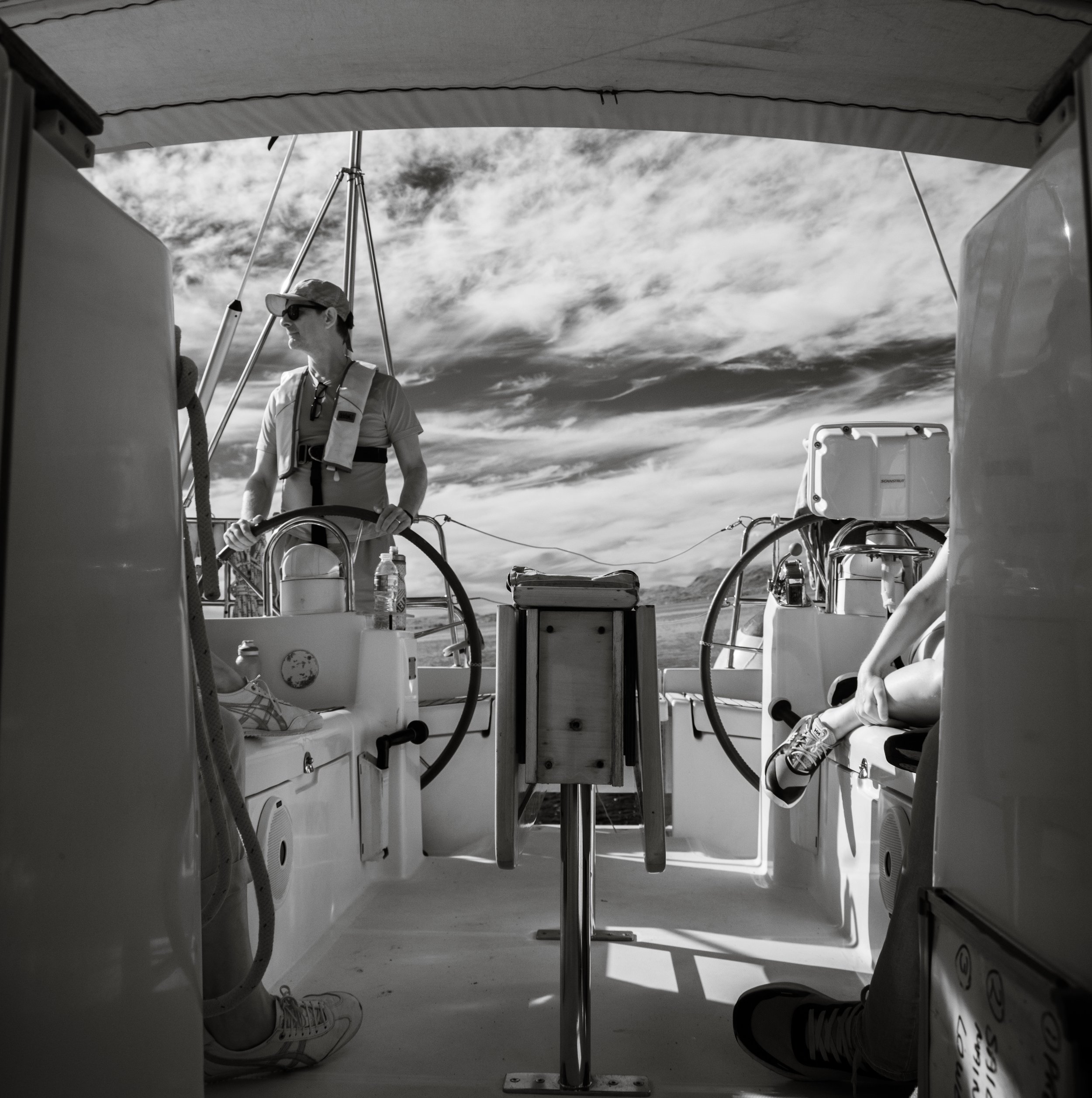 Conor Doherty_Corfu_075.jpg