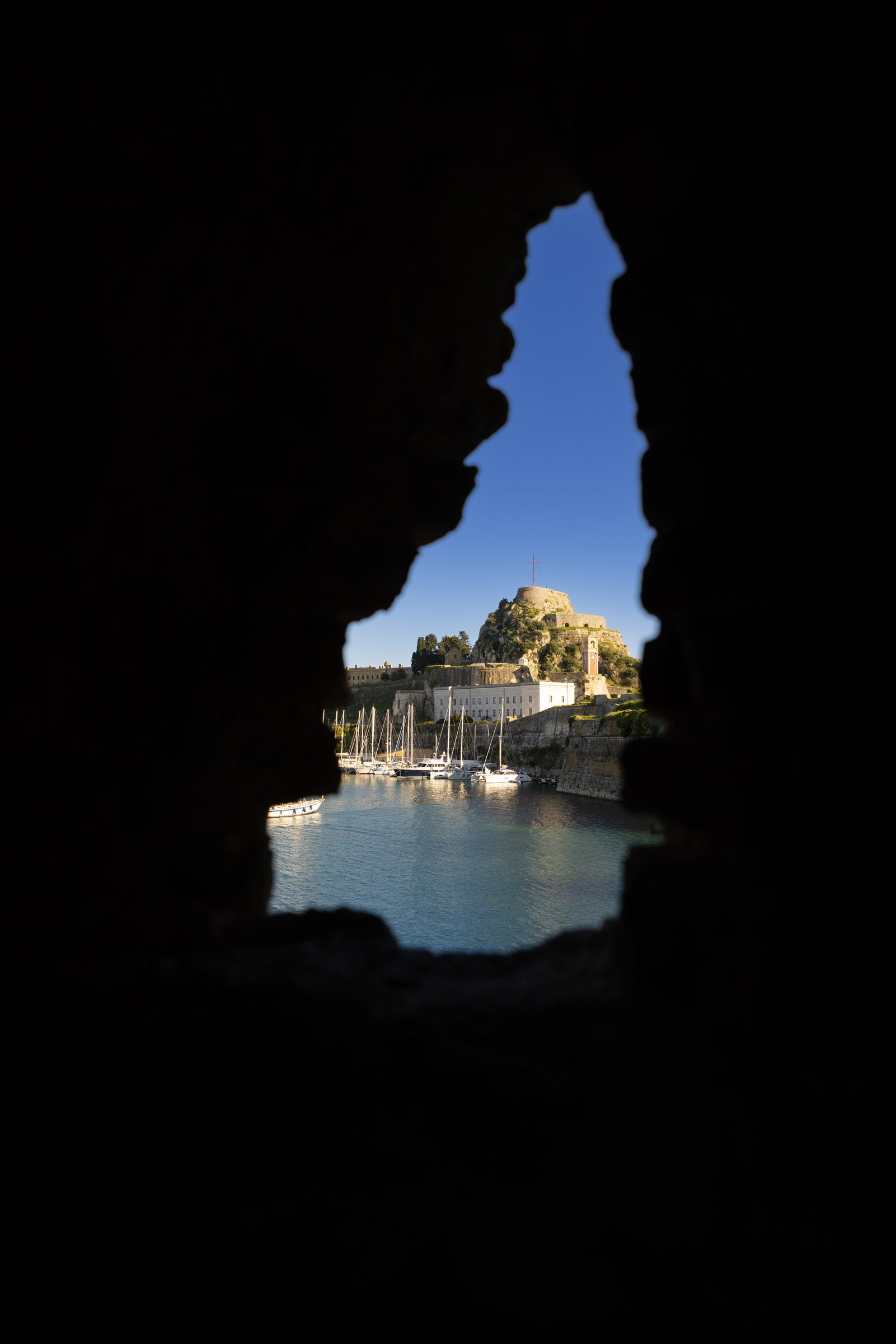 Conor Doherty_Corfu_071.jpg