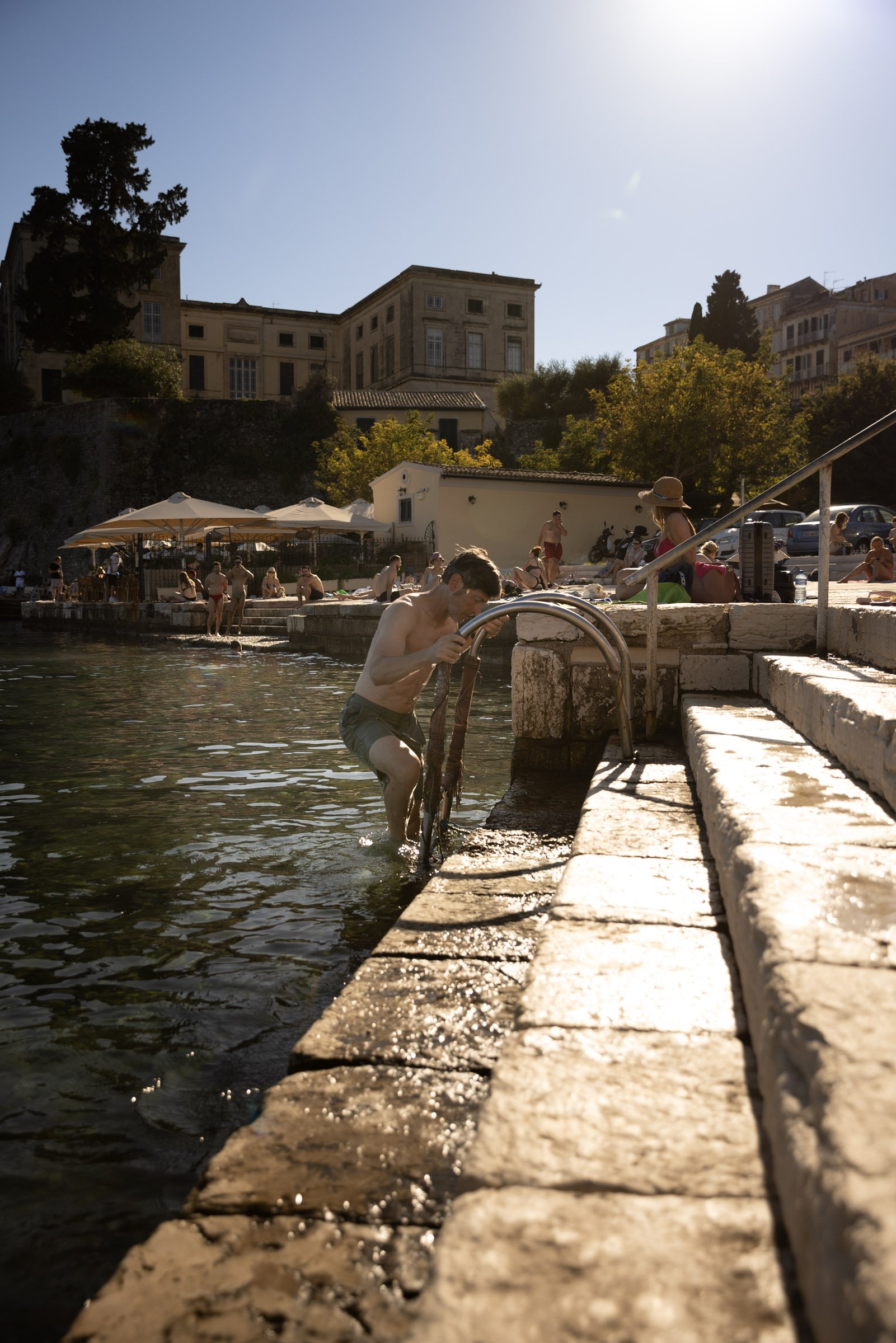 Conor Doherty_Corfu_067.jpg