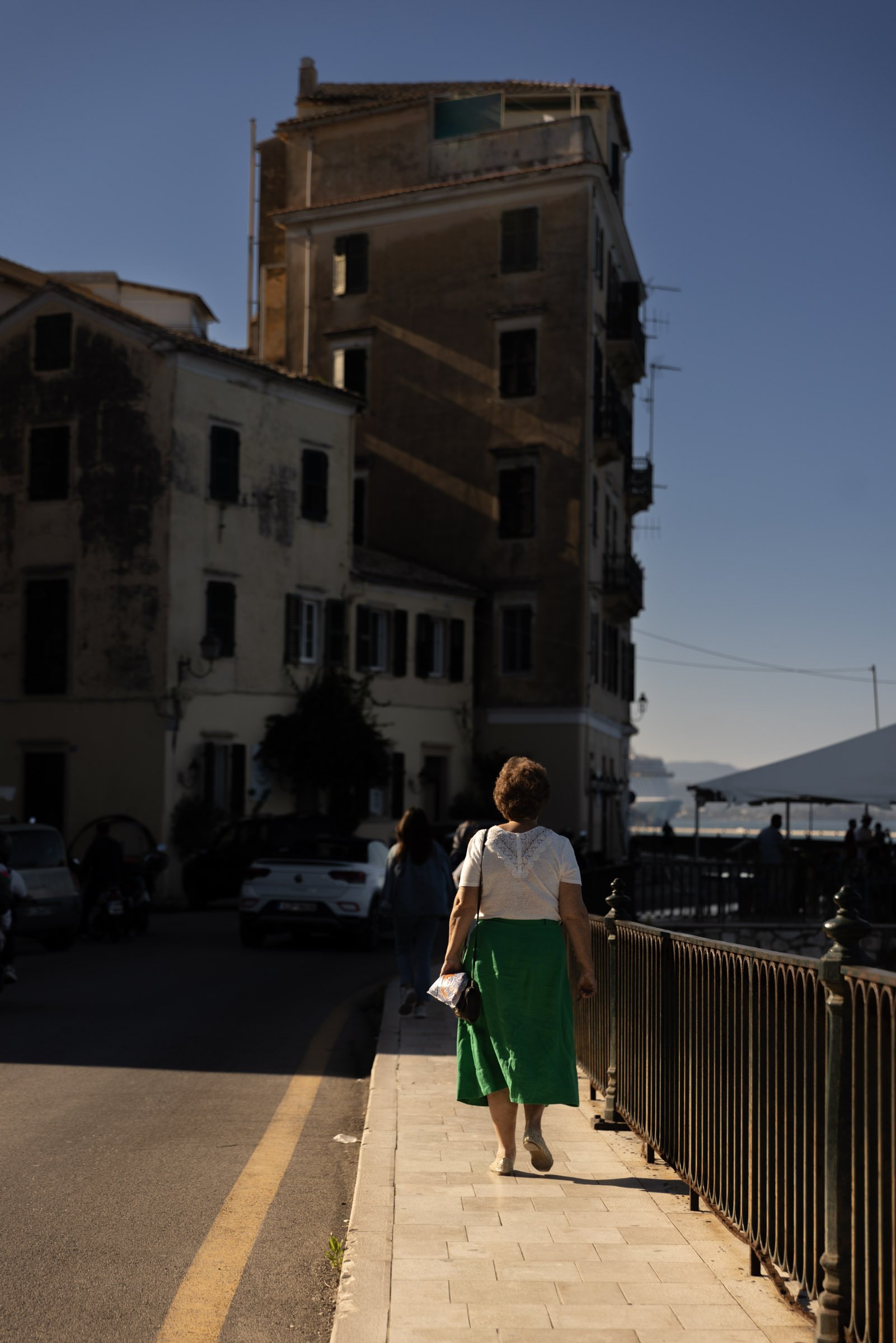 Conor Doherty_Corfu_066.jpg