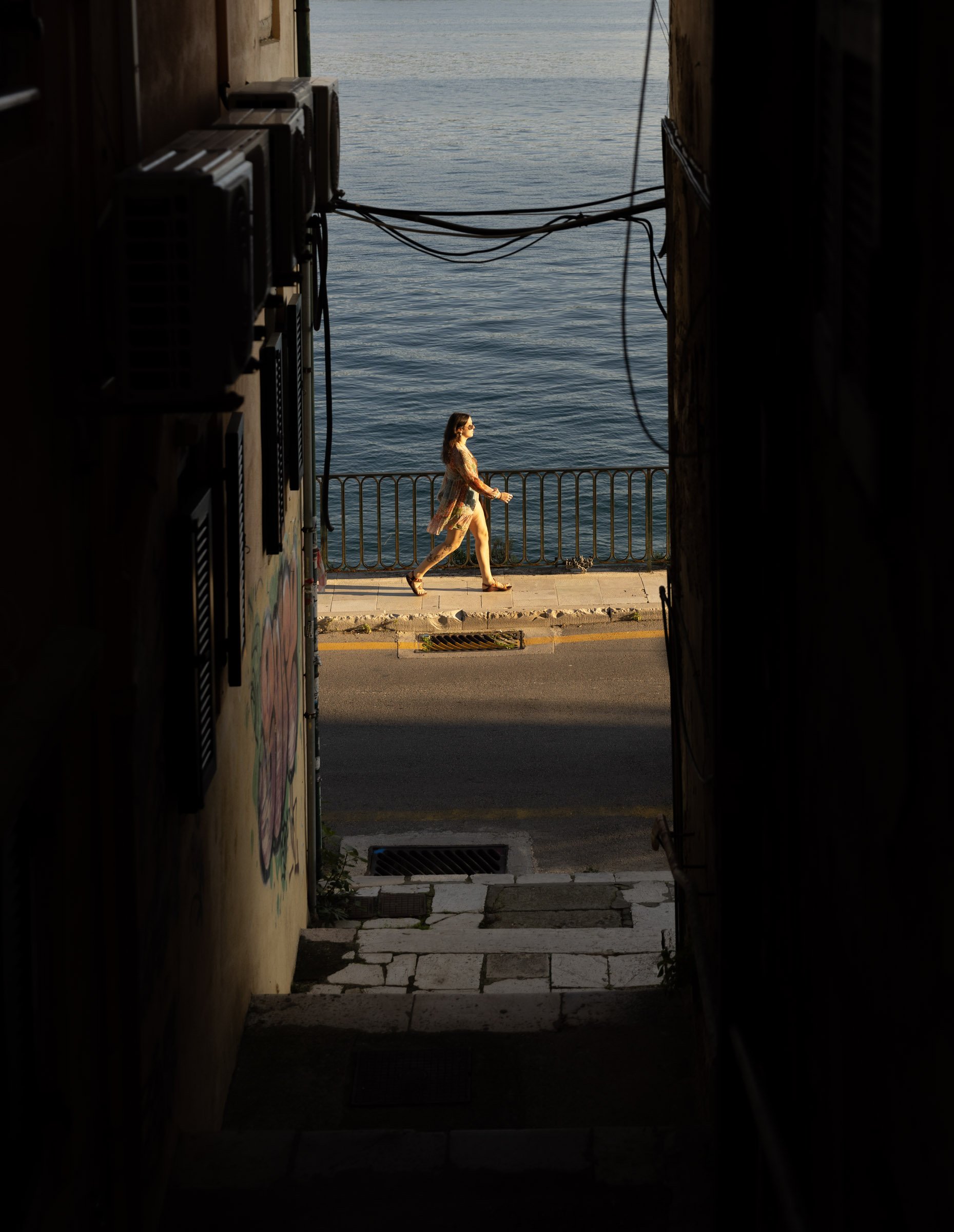 Conor Doherty_Corfu_062.jpg