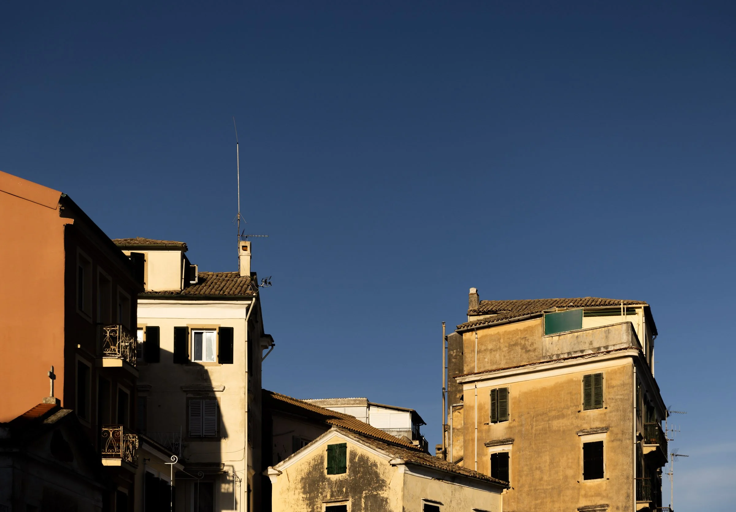 Conor Doherty_Corfu_060.jpg