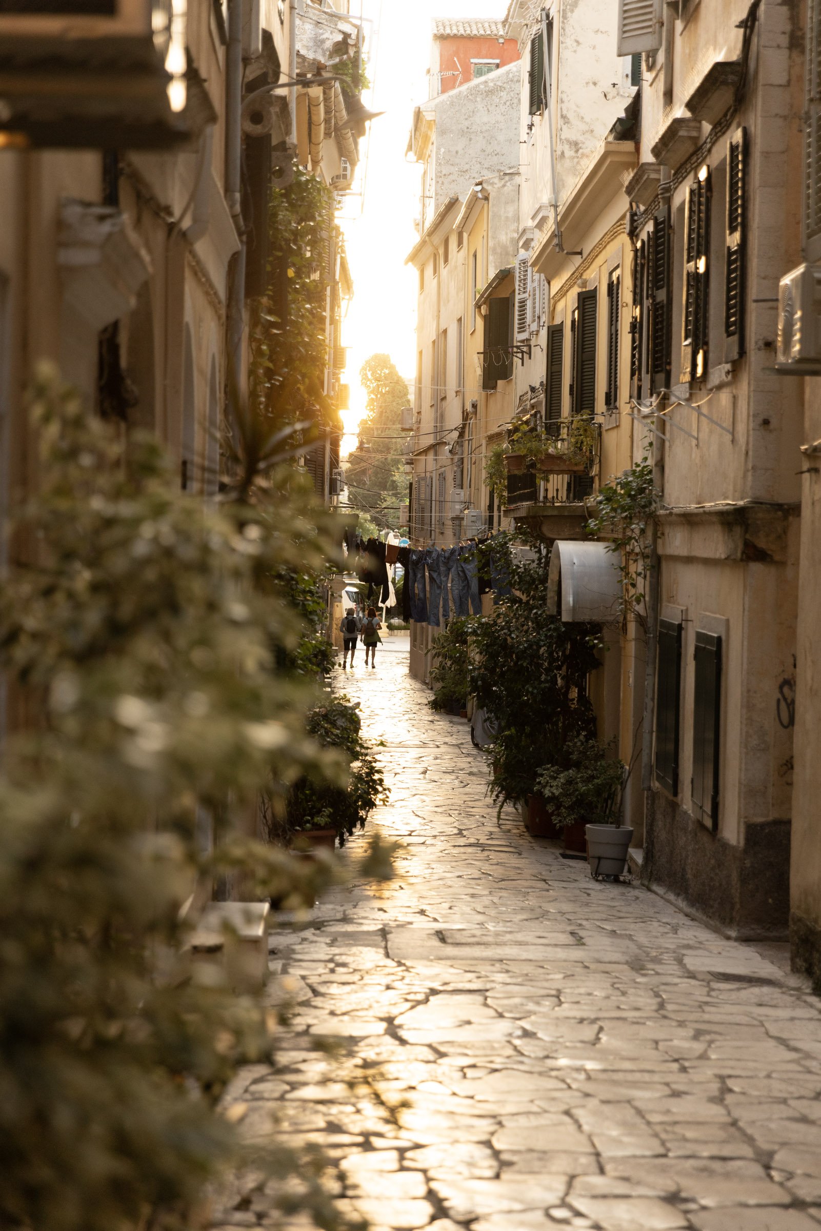 Conor Doherty_Corfu_052.jpg
