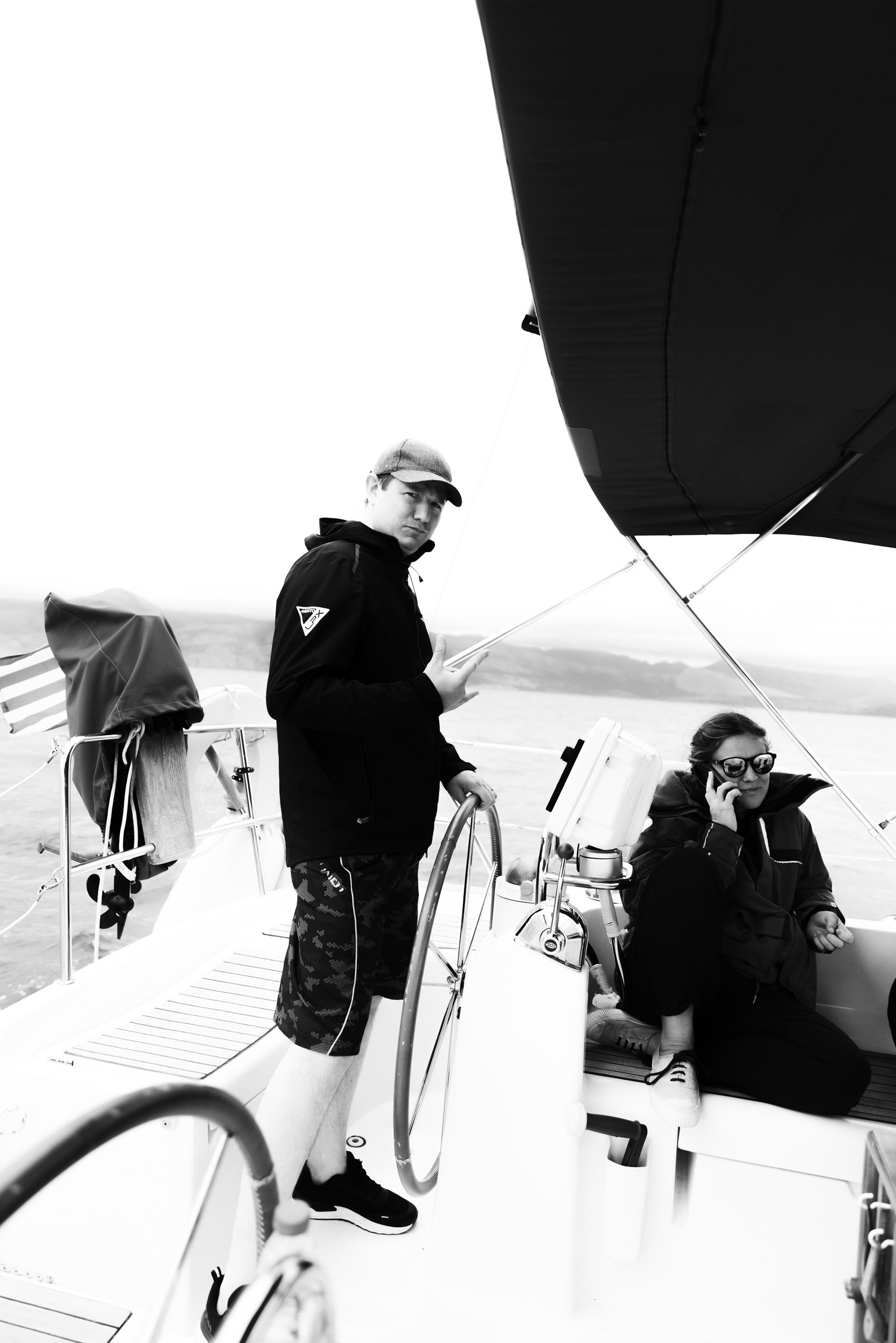 Conor Doherty_Corfu_004.jpg