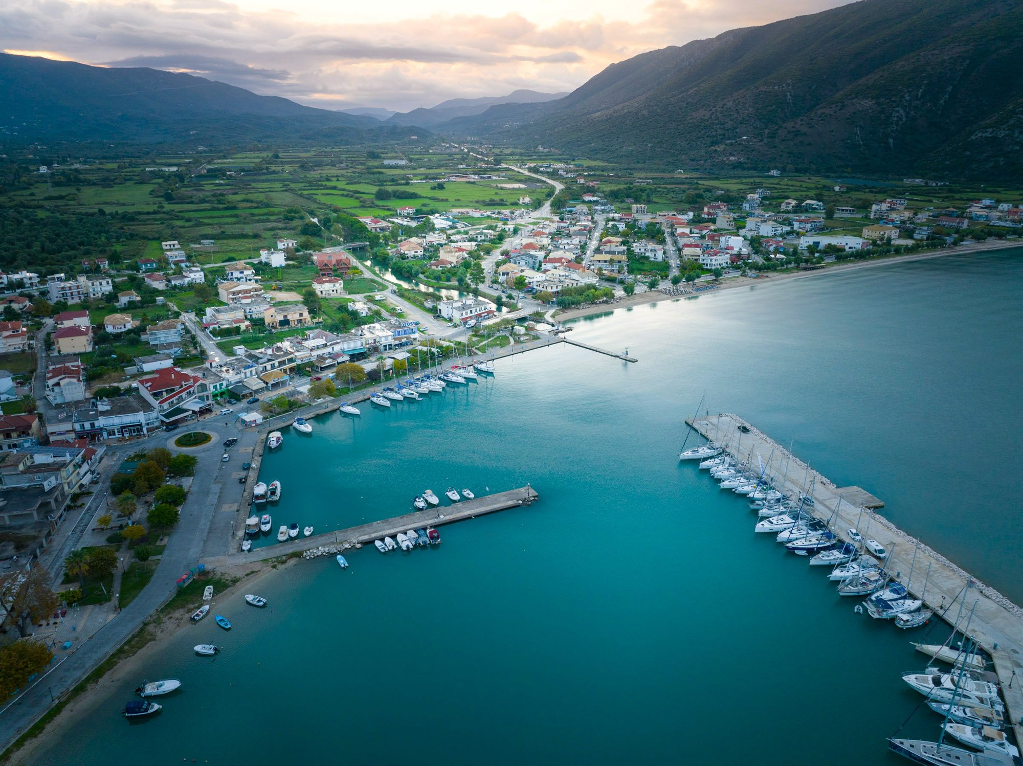DJI_Conor_Doherty_0607_D.jpg