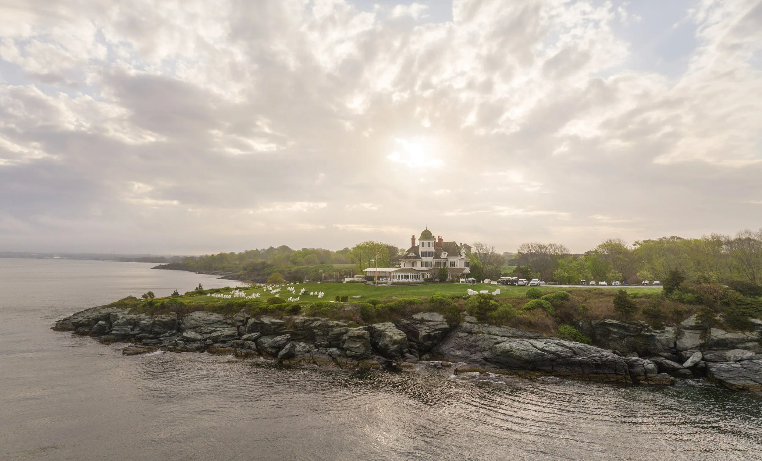 DJI_20250506064439_0784_D.jpg