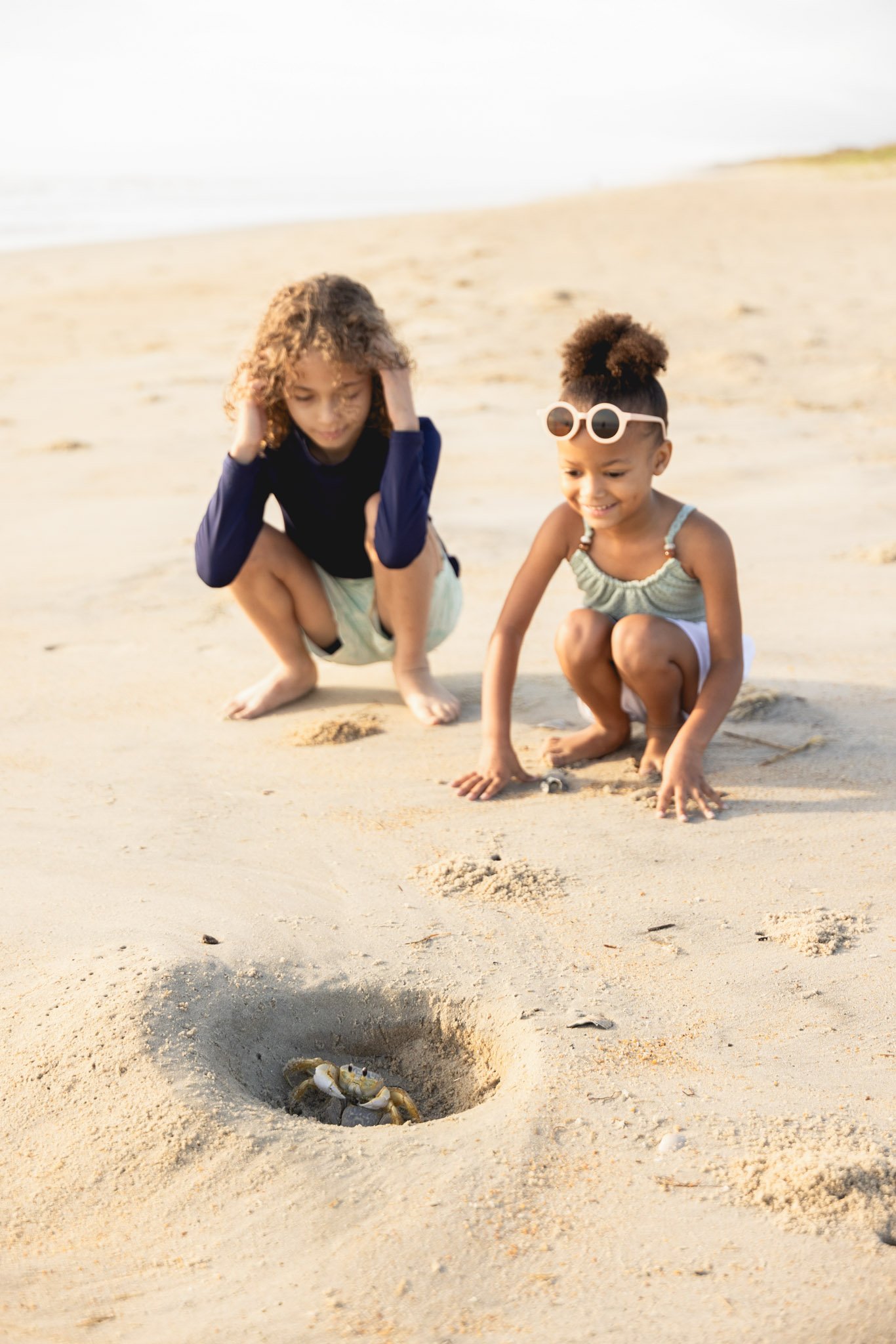 tSr_Conor_Beach-family_024.jpg