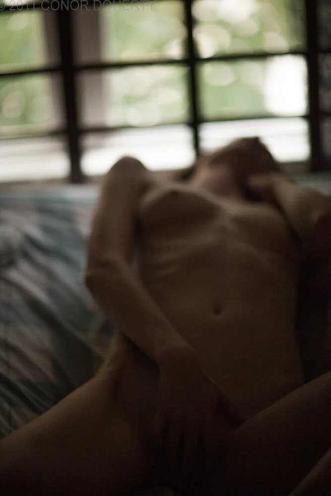 pentax_2336.jpg