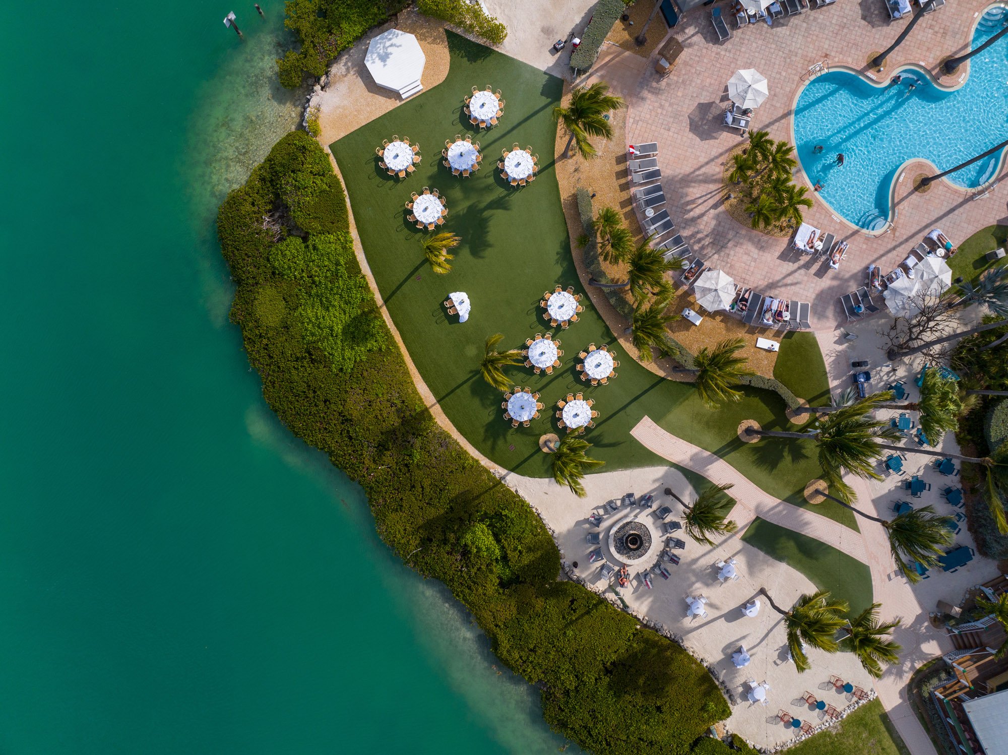 lowres_Hawks_Drone-Conor-028.jpg
