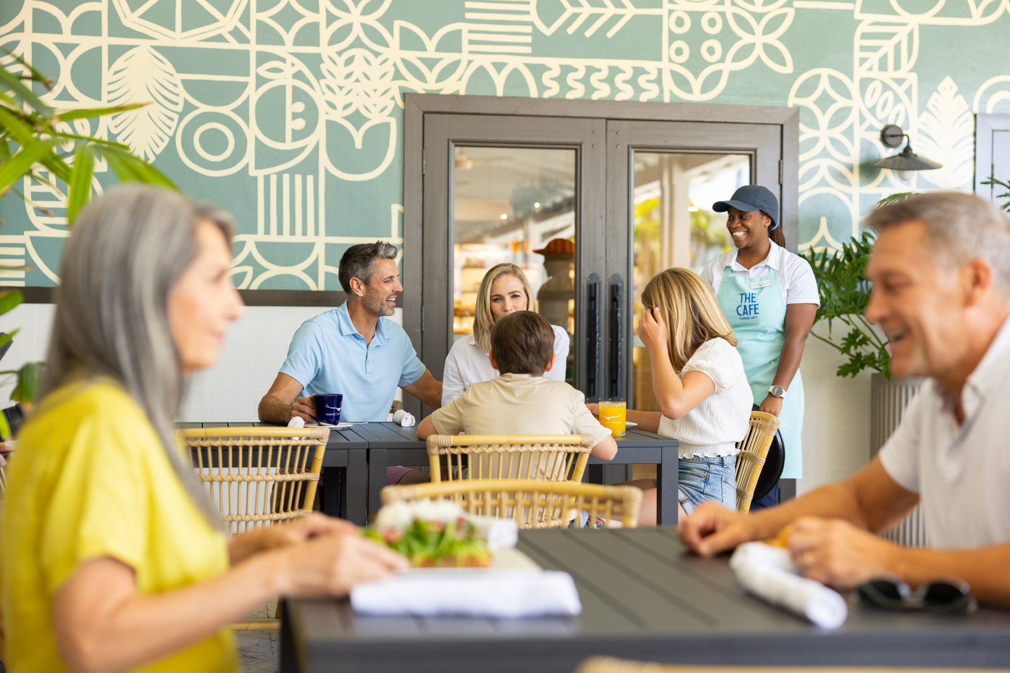 LowRes_Lifestyle_Cafe_029.jpg