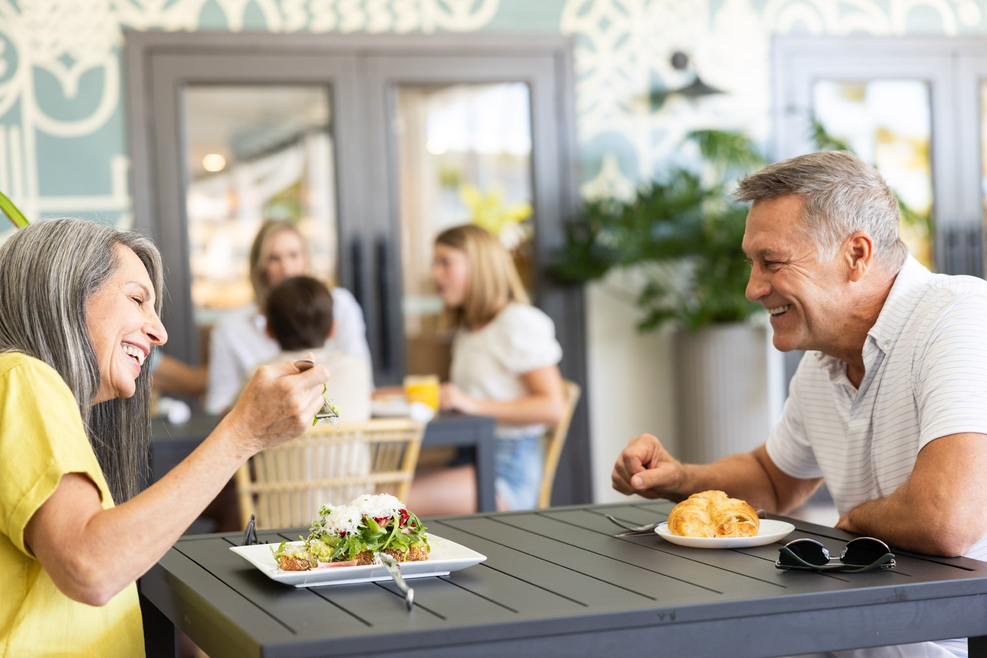 LowRes_Lifestyle_Cafe_032.jpg
