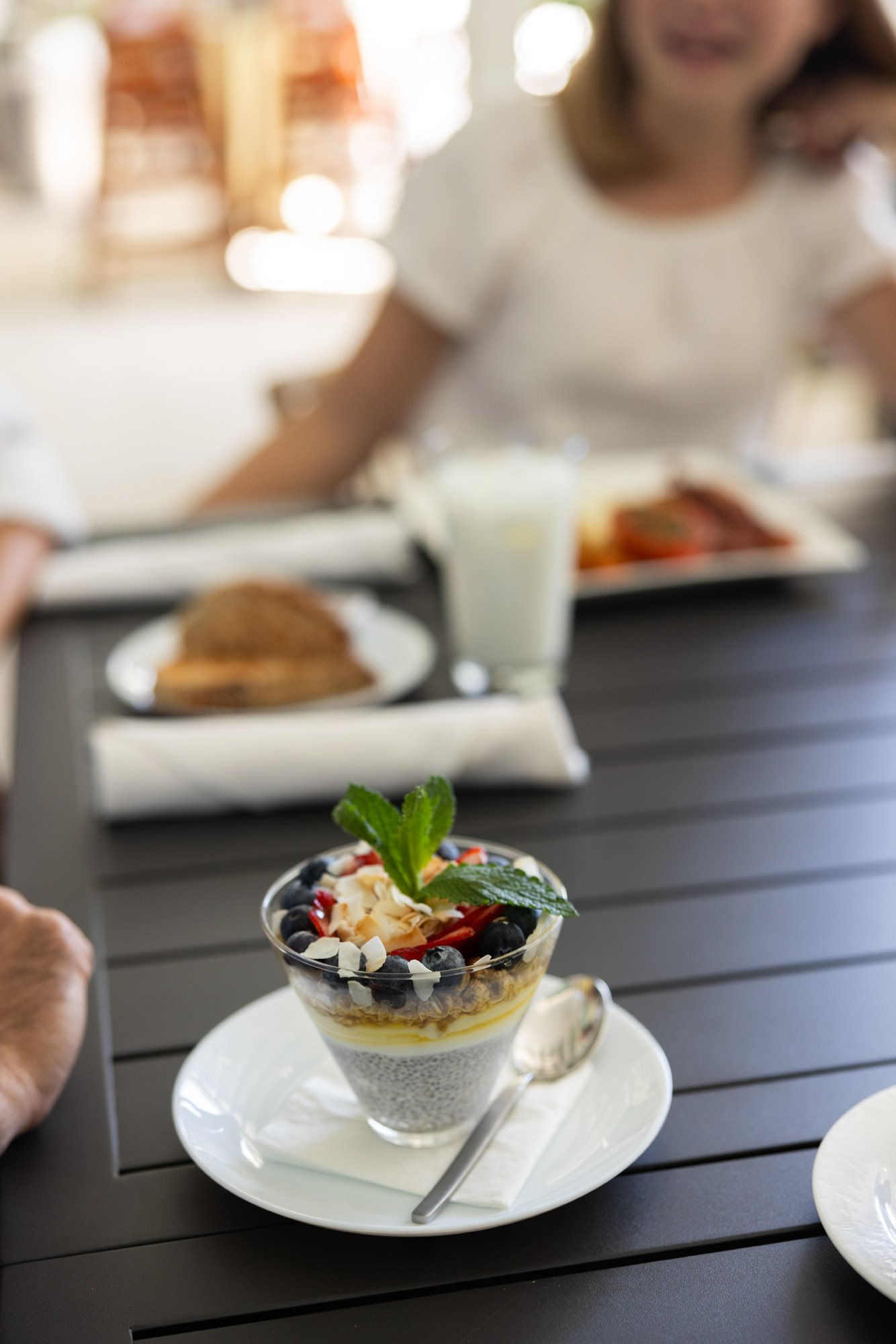 LowRes_Lifestyle_Cafe_043.jpg