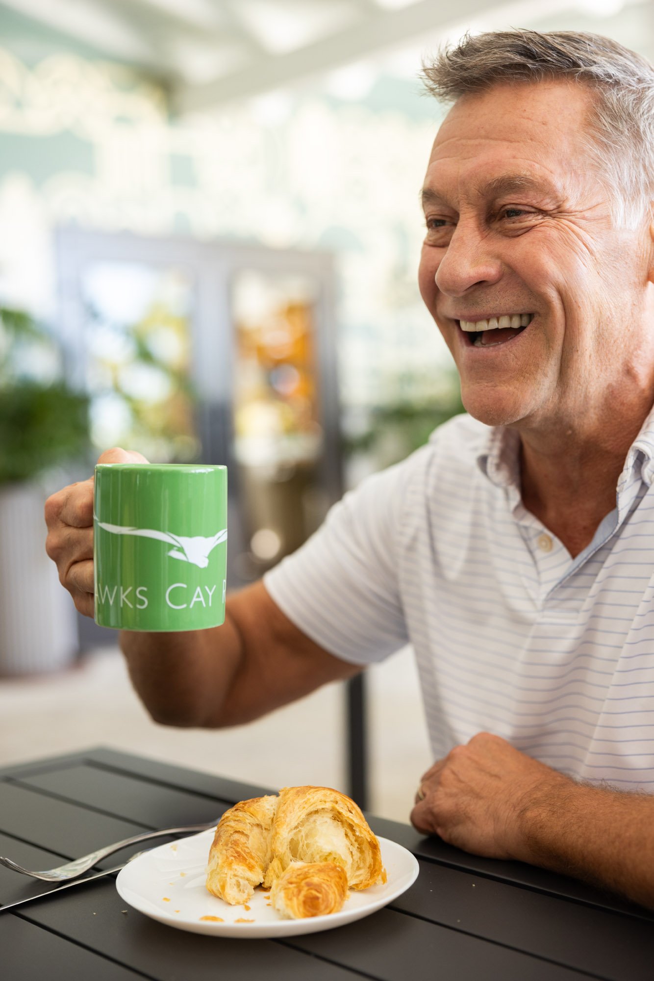 LowRes_Lifestyle_Cafe_069.jpg