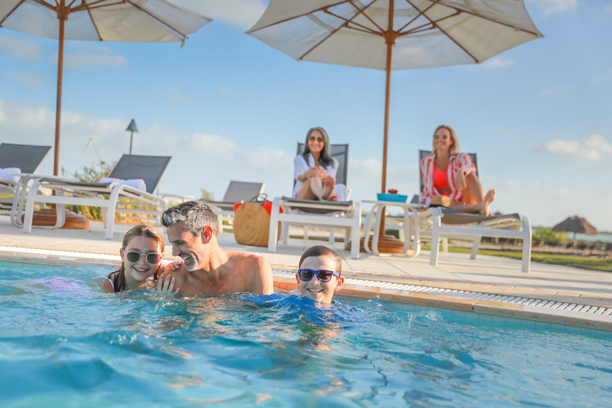 LowRes_Lifestyle_Pool_012.jpg