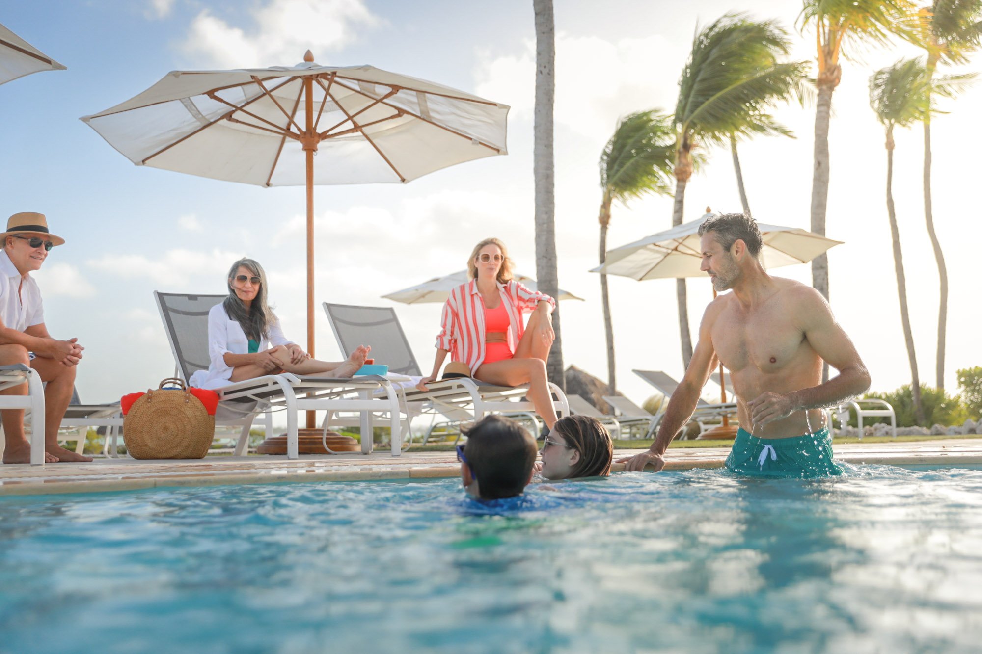 LowRes_Lifestyle_Pool_018.jpg