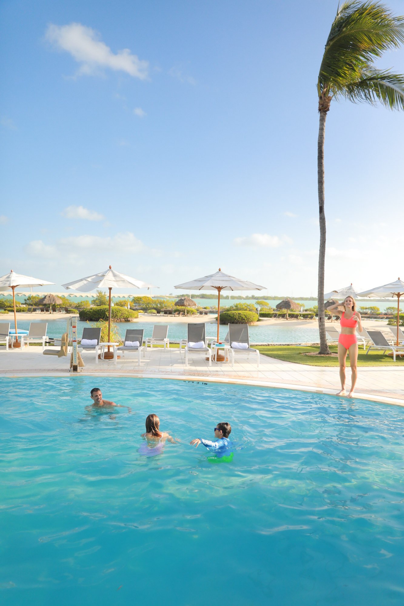 LowRes_Lifestyle_Pool_028.jpg