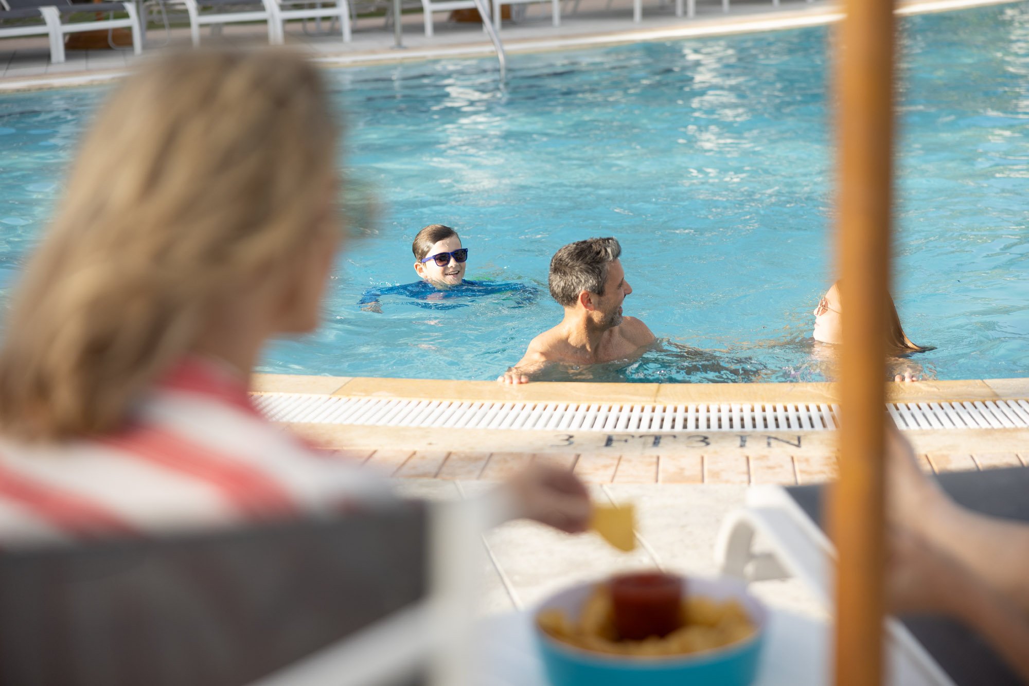LowRes_Lifestyle_Pool_044.jpg