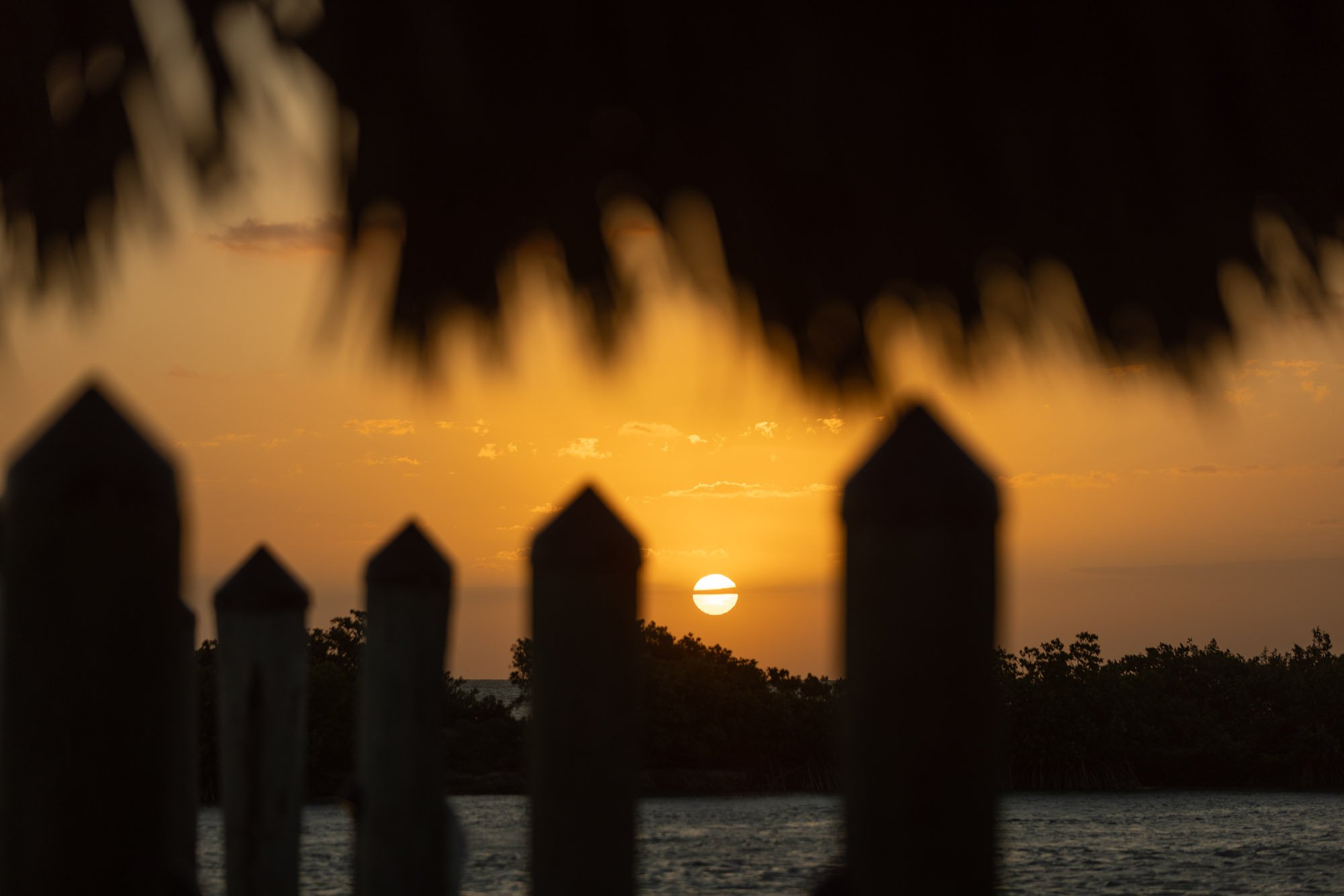 LowRes_Property Stills_26.jpg