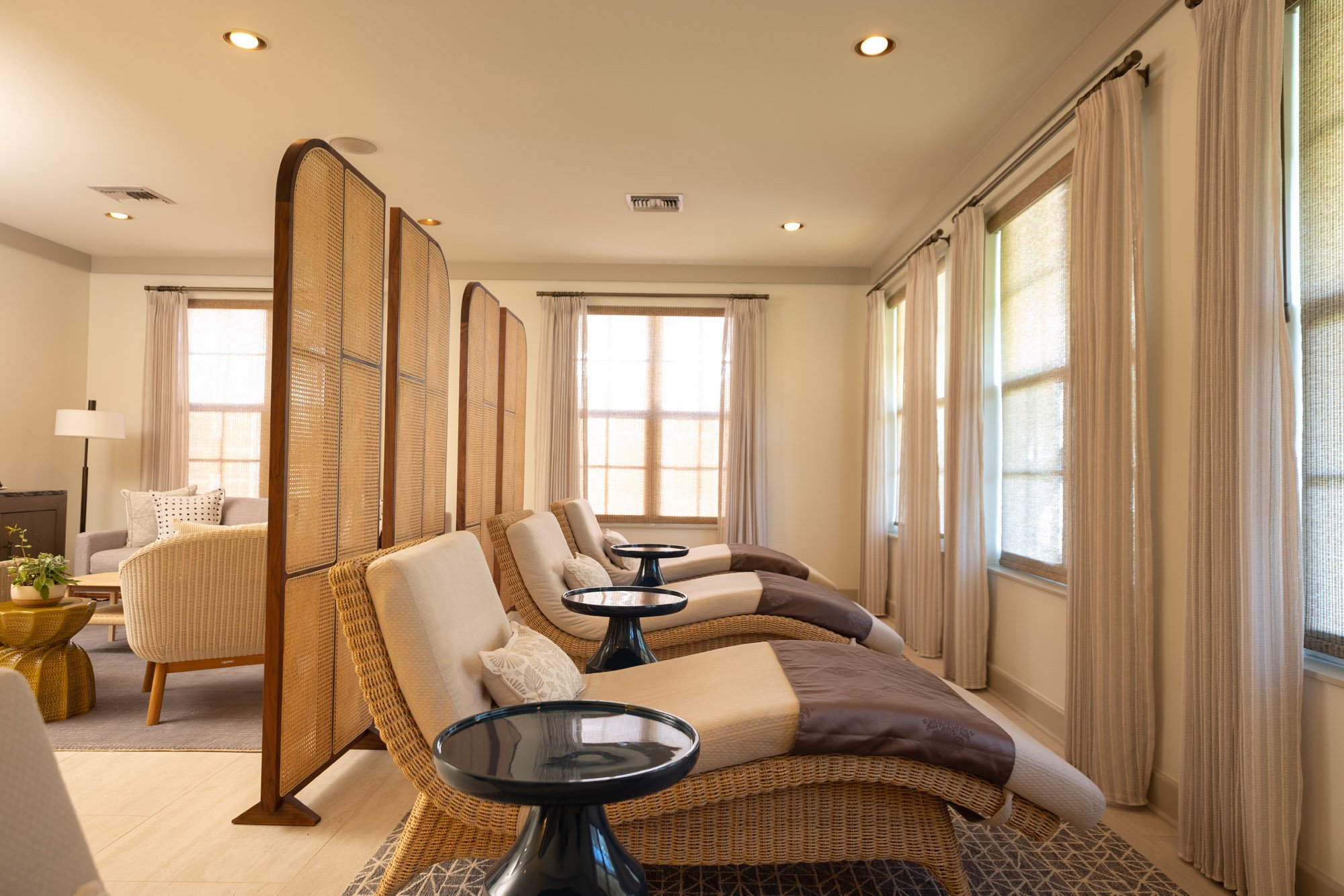 LowRes_Spa_05.jpg