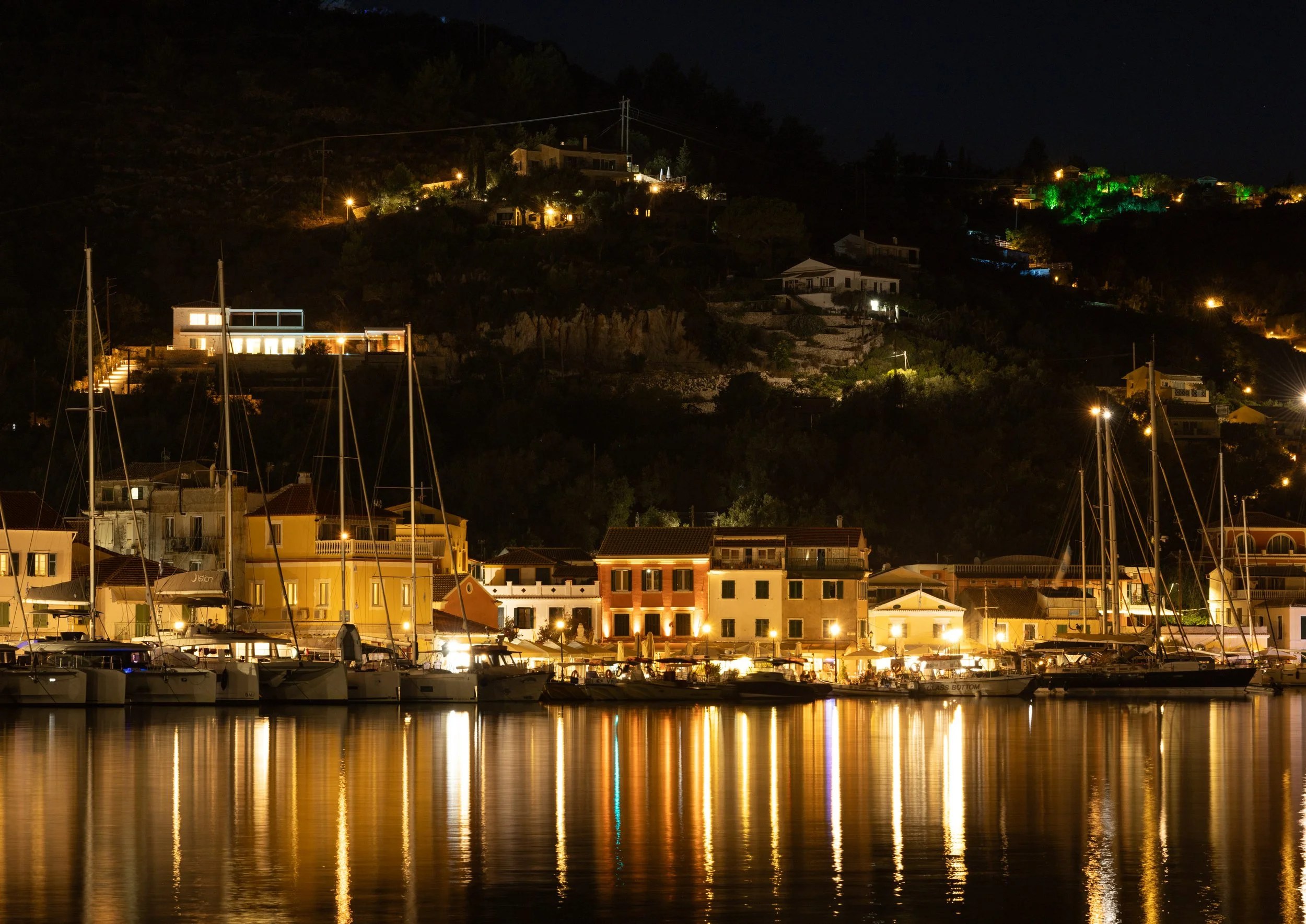 Corfu2025_0087.jpg