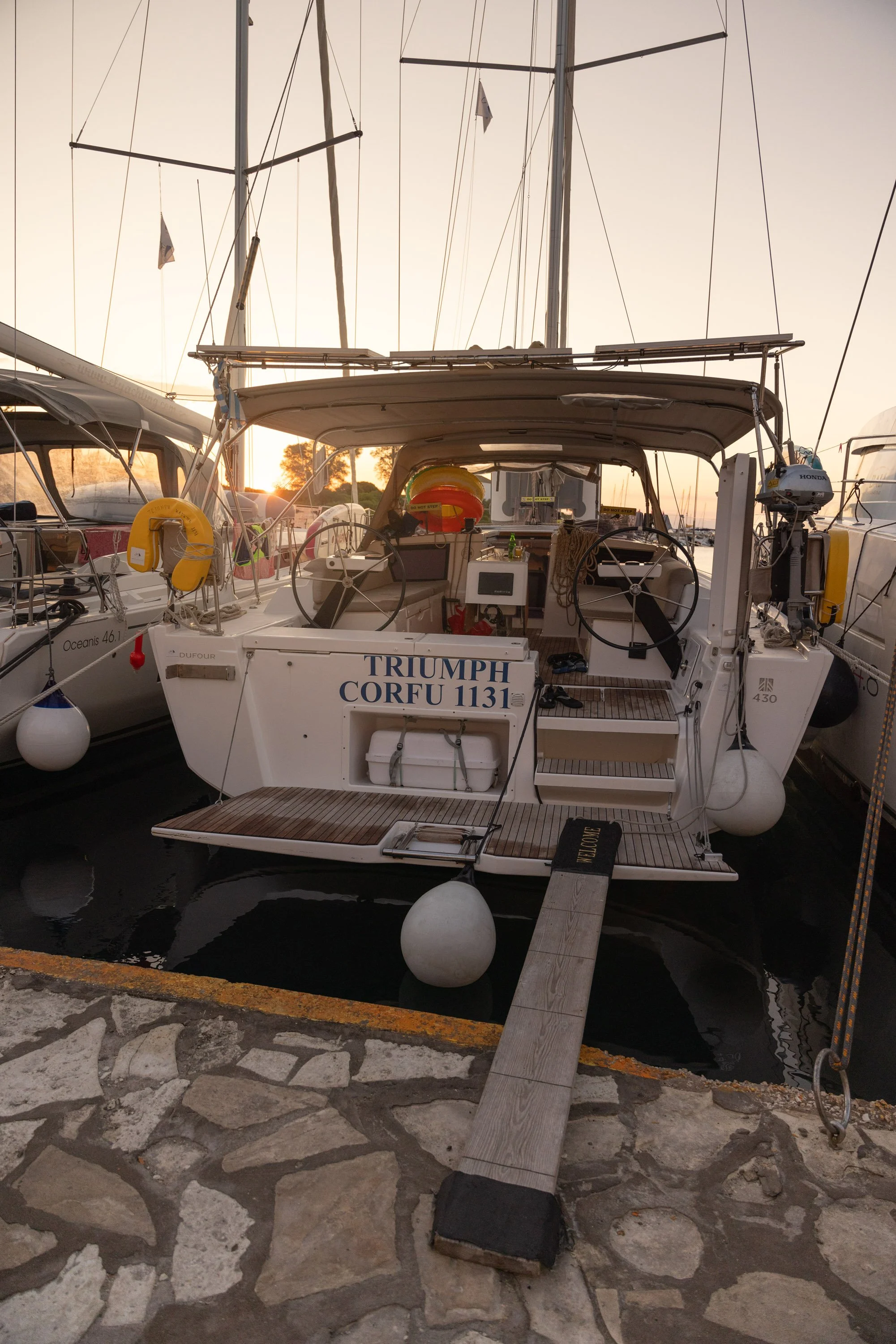 Corfu2025_0156.jpg