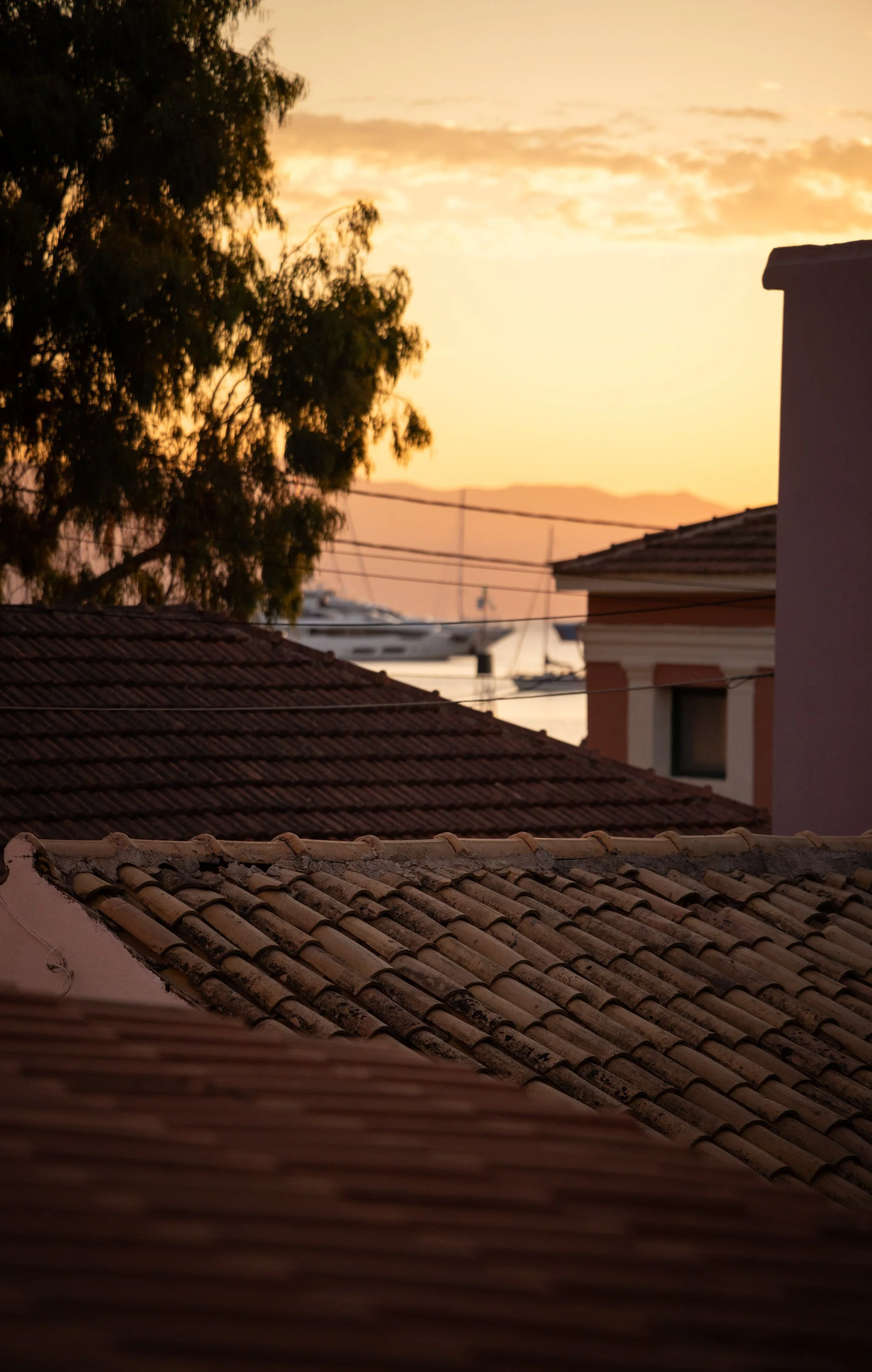 Corfu2025_0174.jpg