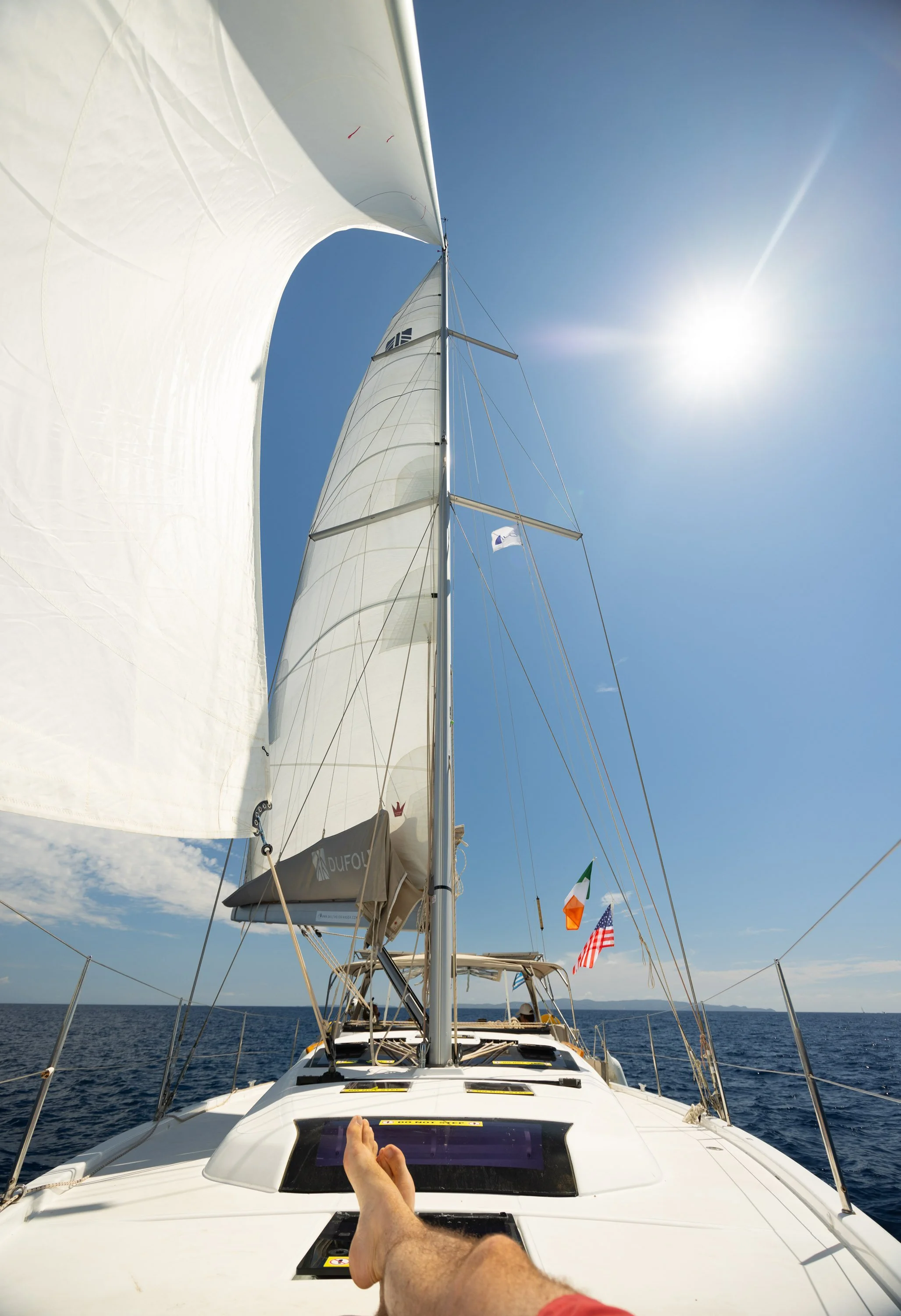 Corfu2025_0732.jpg