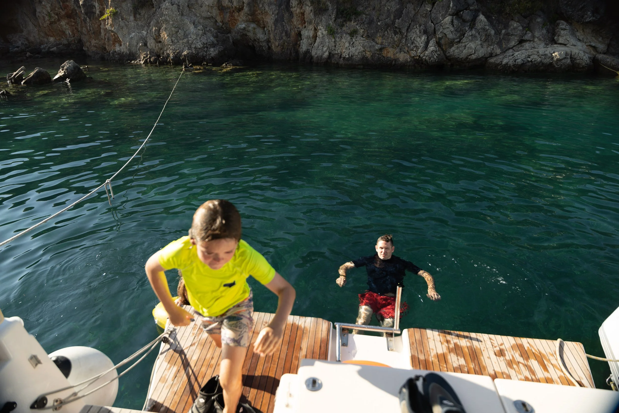 Corfu2025_0791.jpg