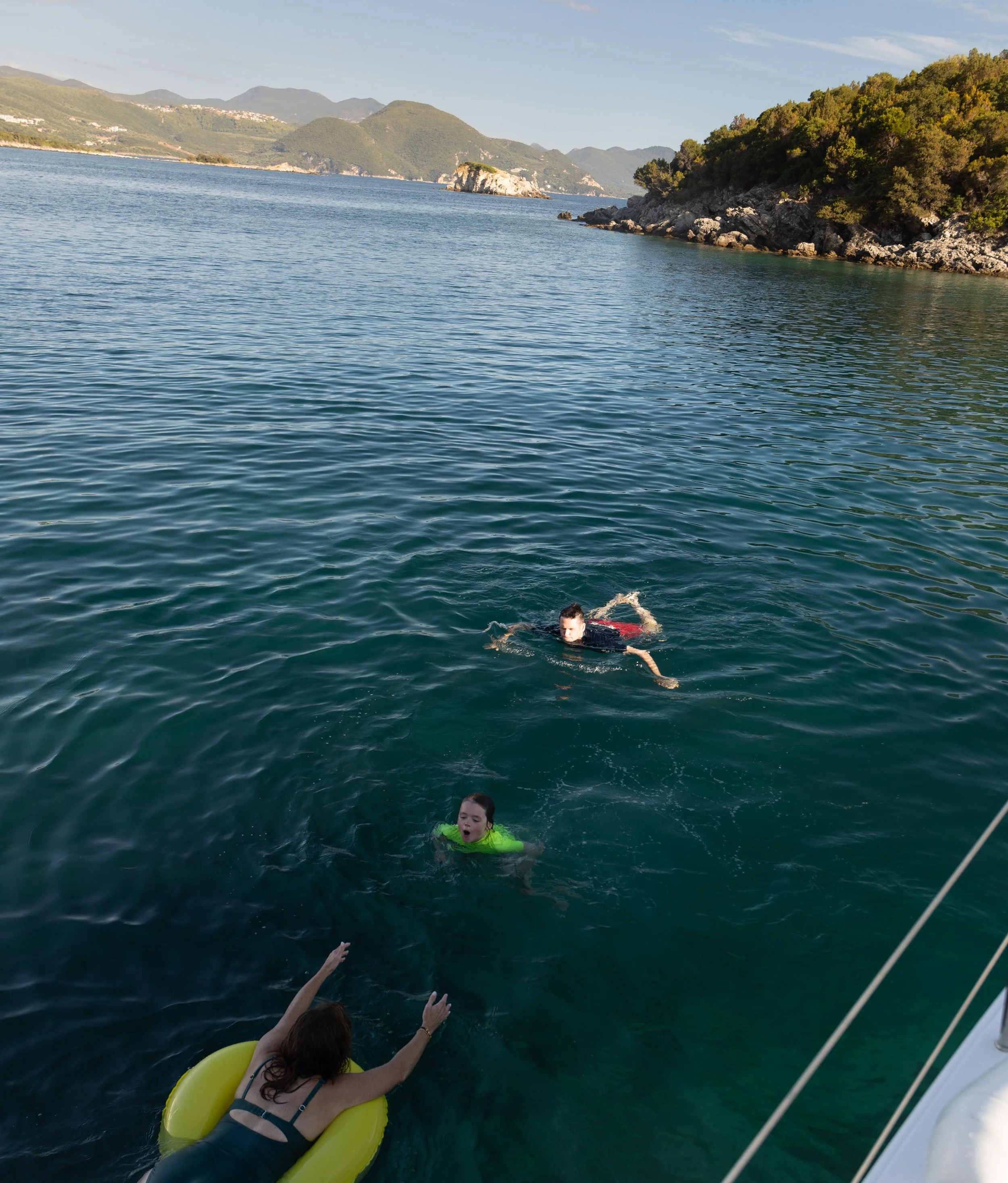Corfu2025_0804.jpg