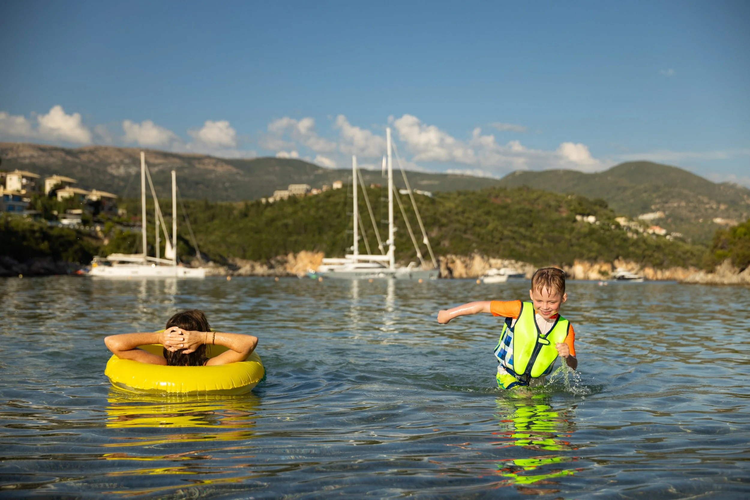 Corfu2025_1180.jpg