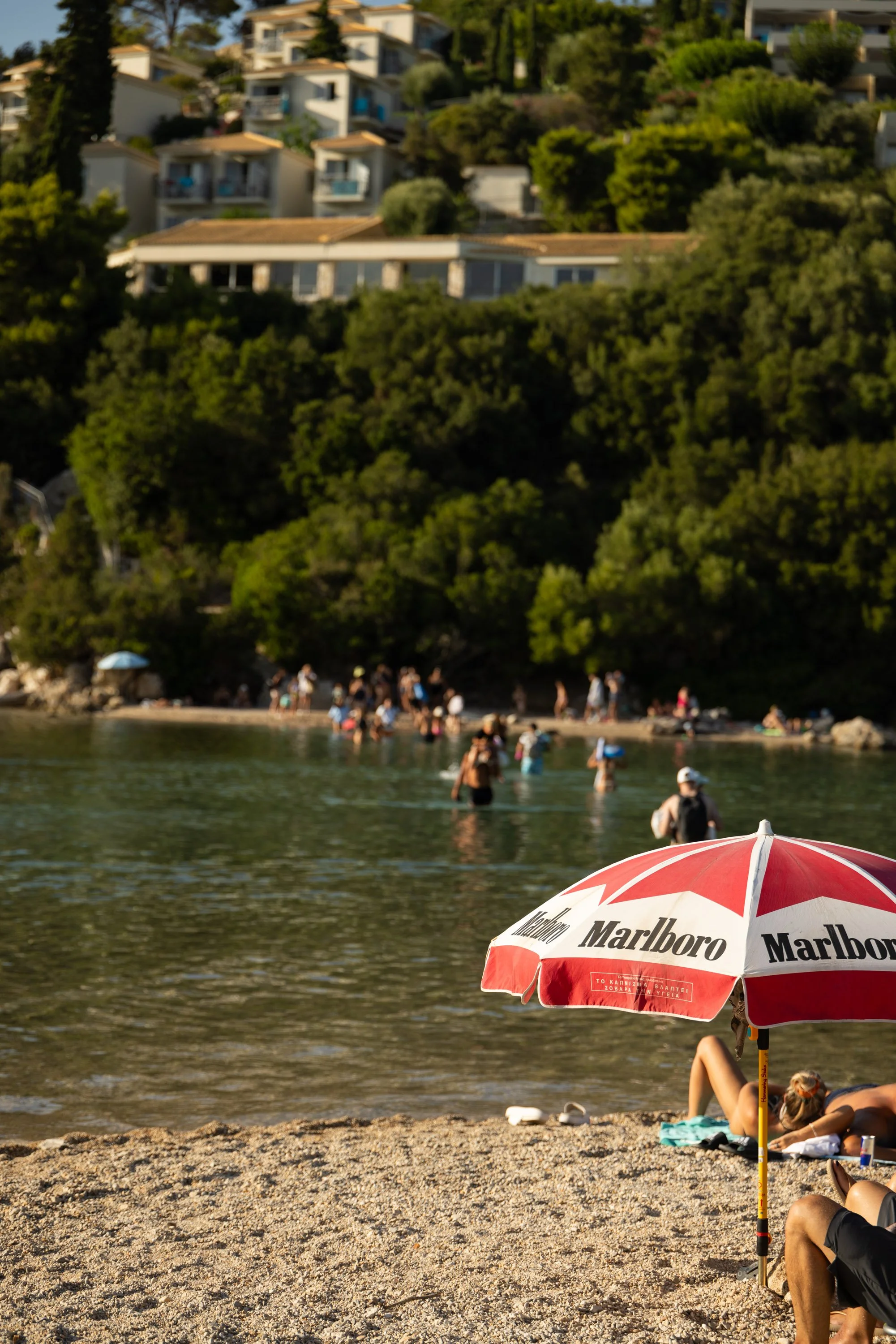 Corfu2025_1364.jpg