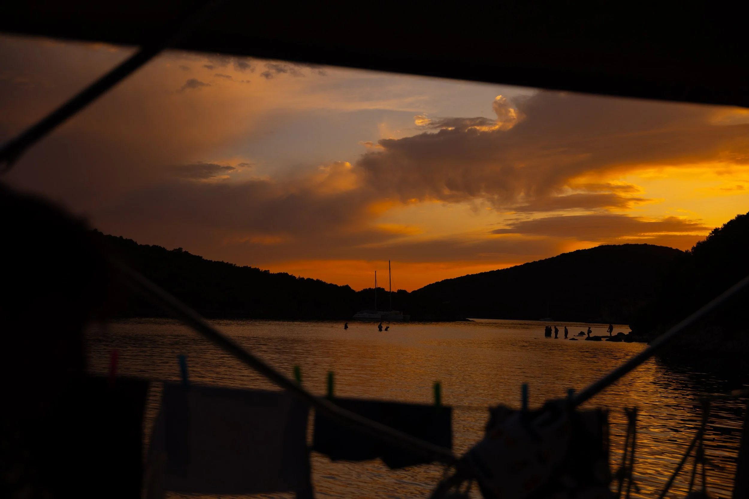 Corfu2025_1402.jpg