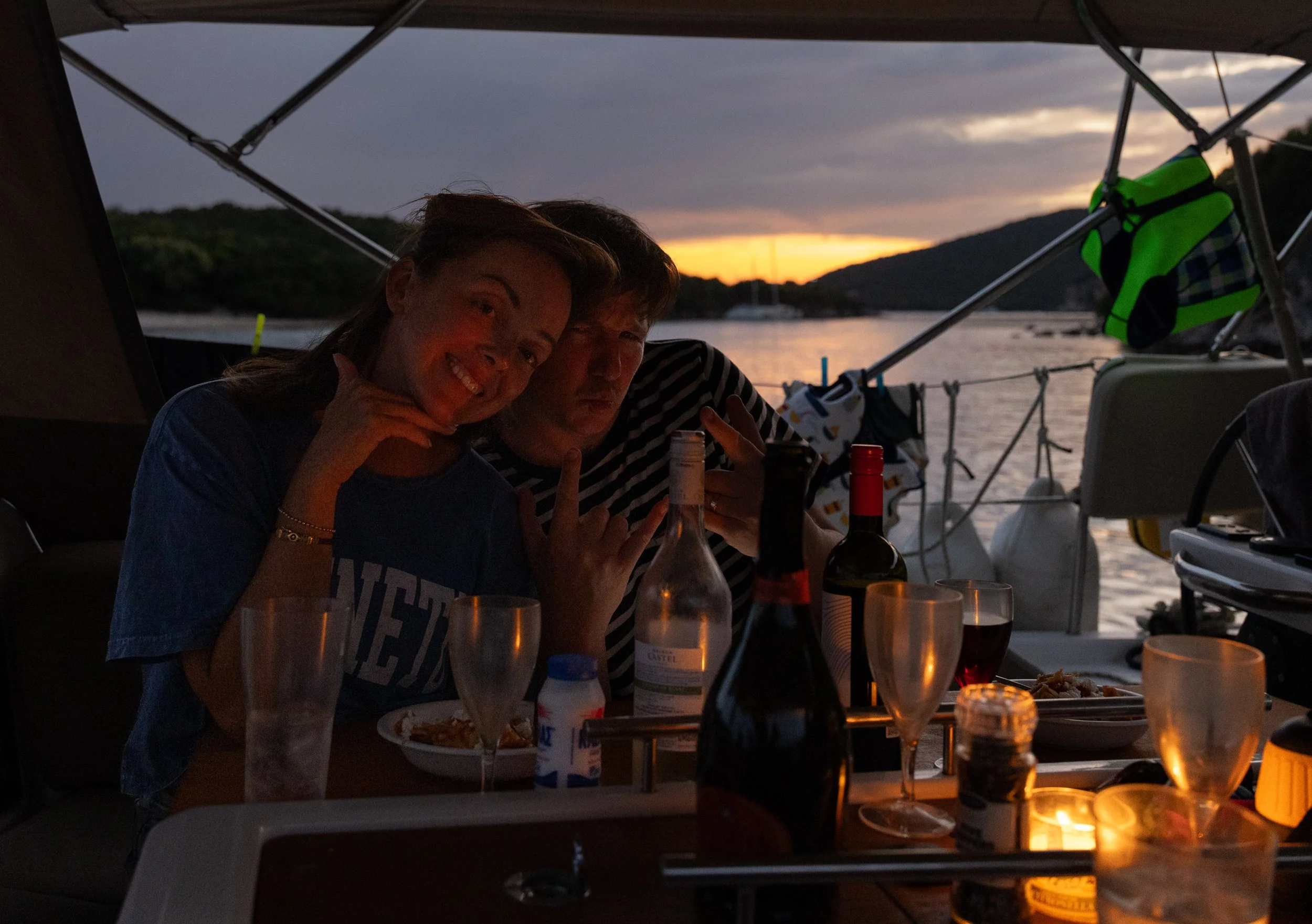 Corfu2025_1547.jpg