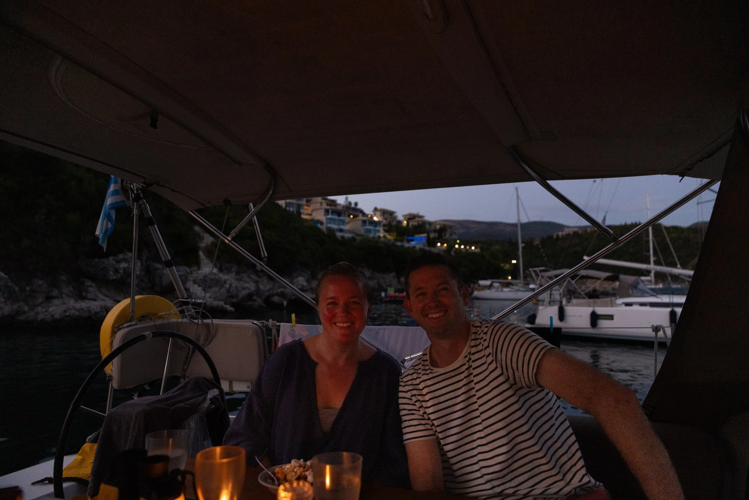 Corfu2025_1553.jpg