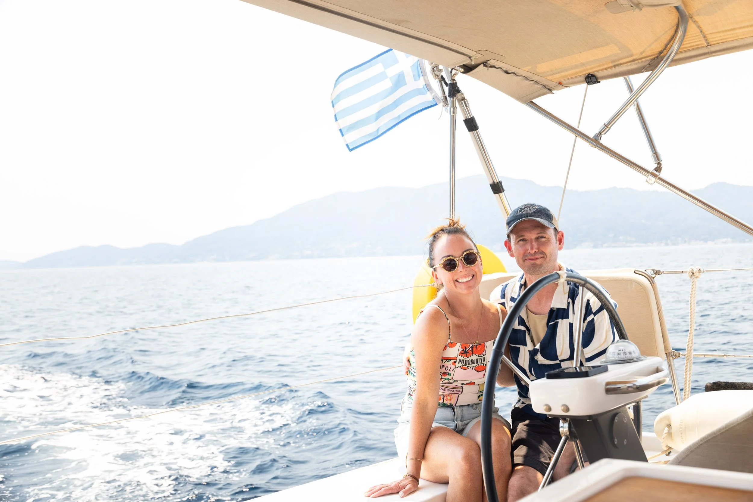 Corfu2025_1845.jpg