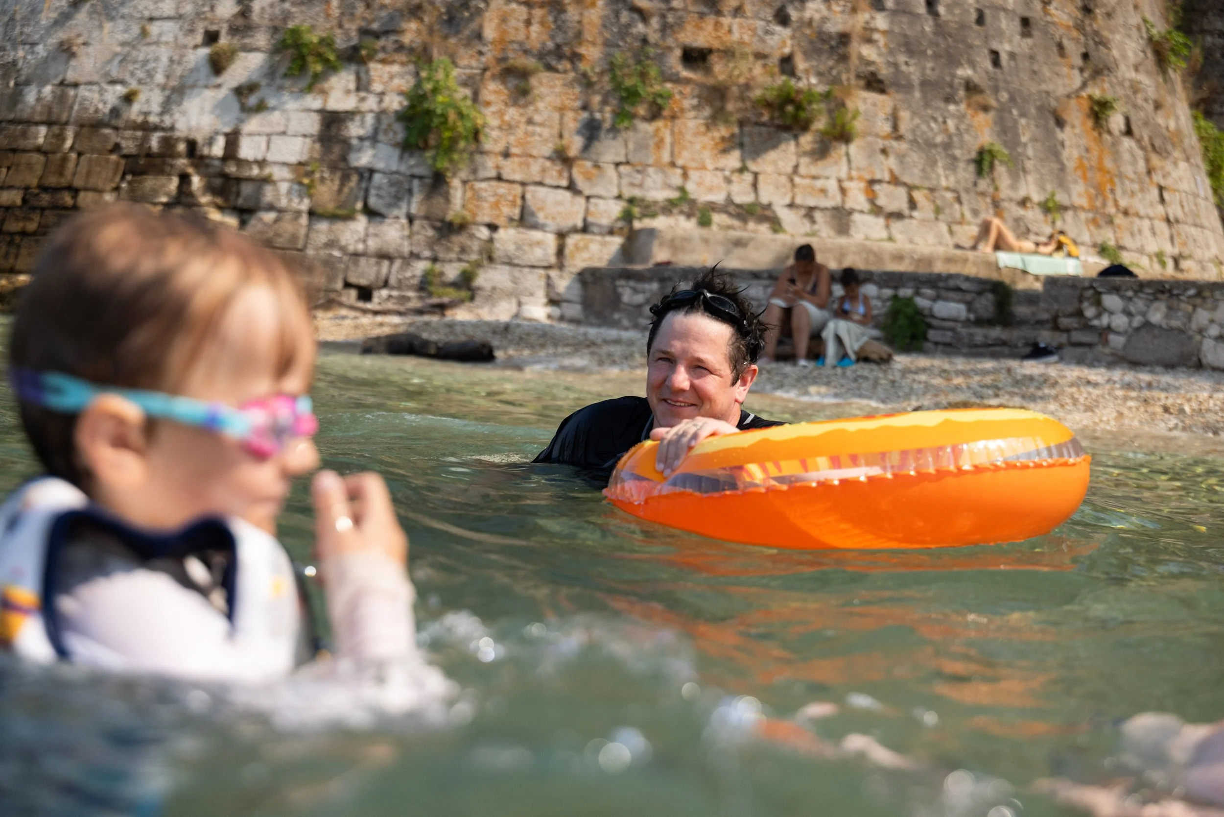 Corfu2025_2096.jpg