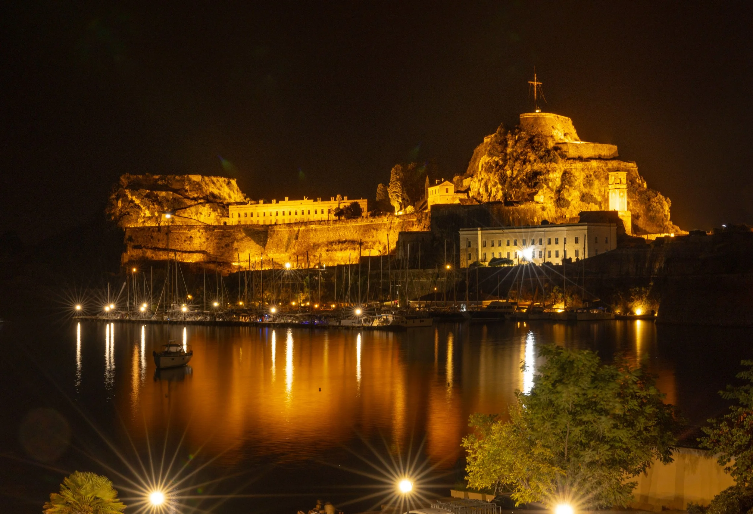 Corfu2025_2122.jpg