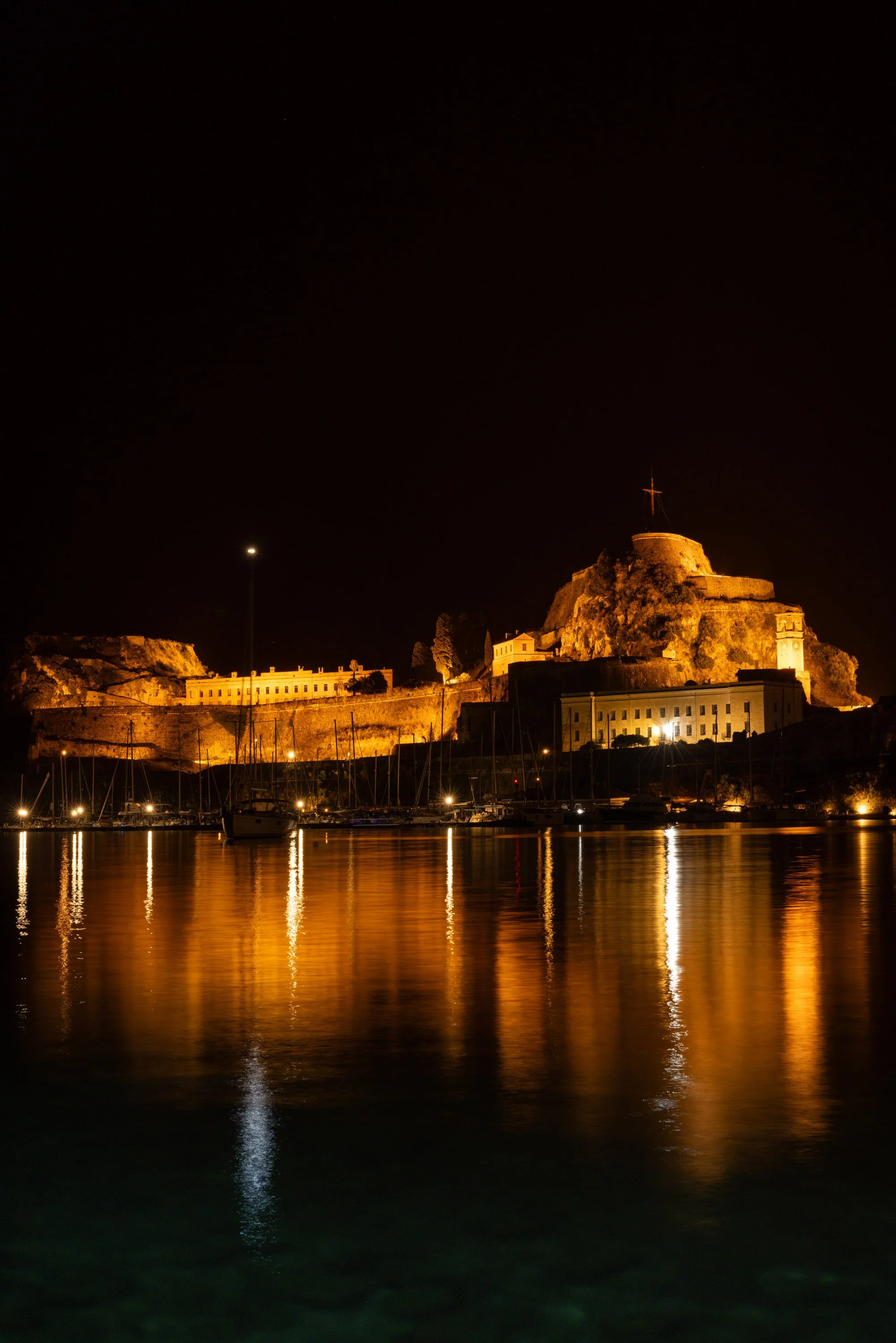 Corfu2025_2124.jpg