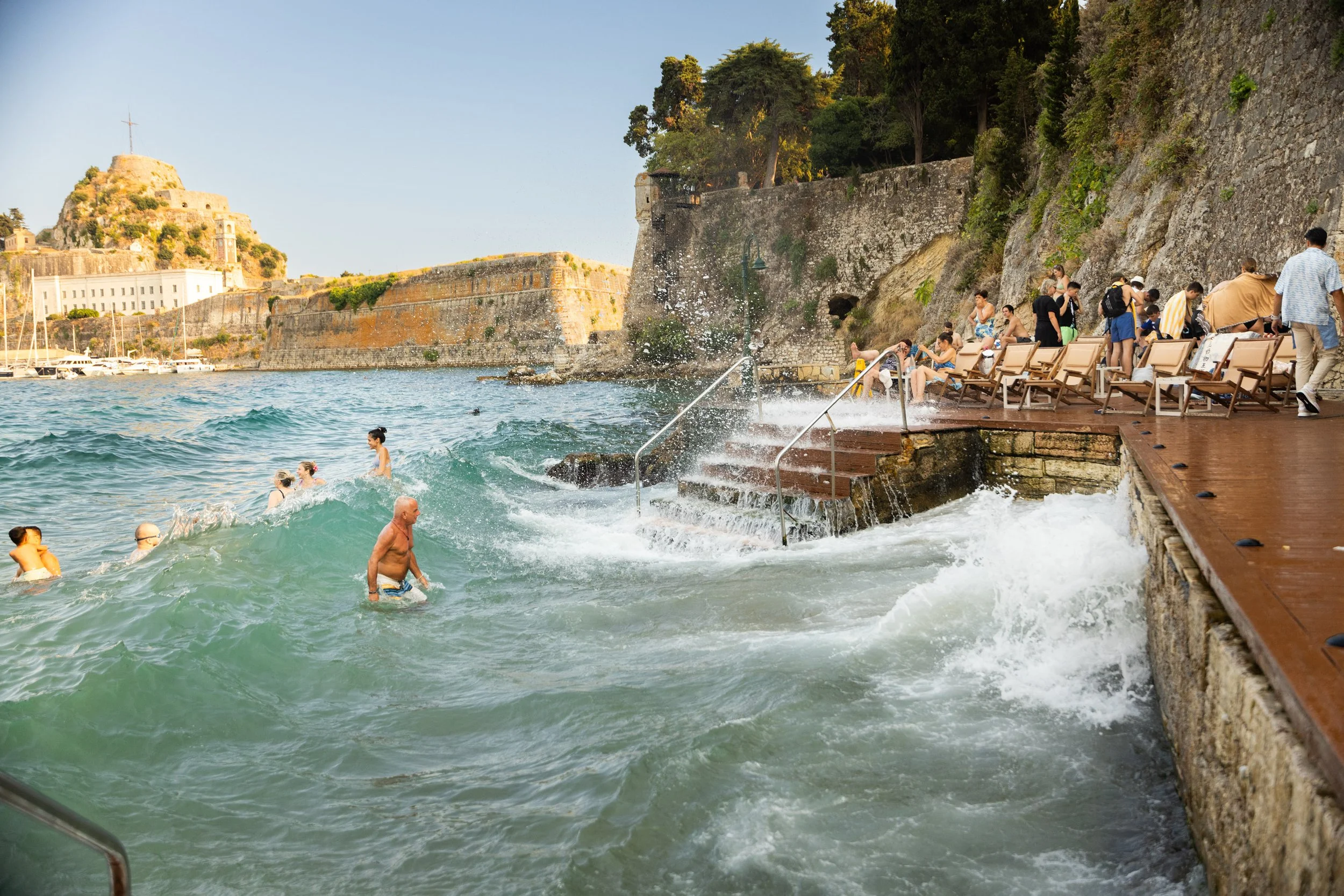 Corfu2025_3041.jpg