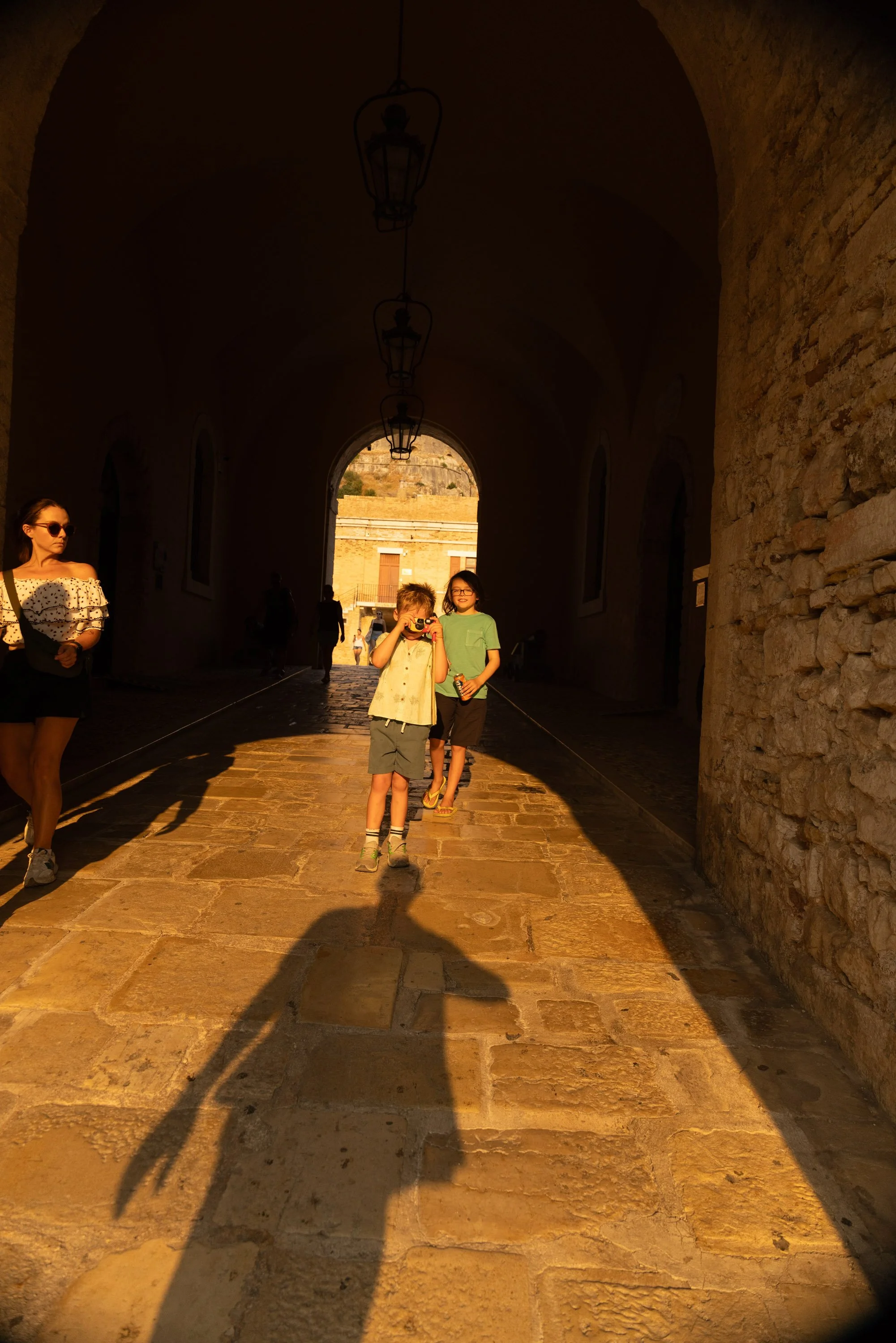 Corfu2025_3177.jpg