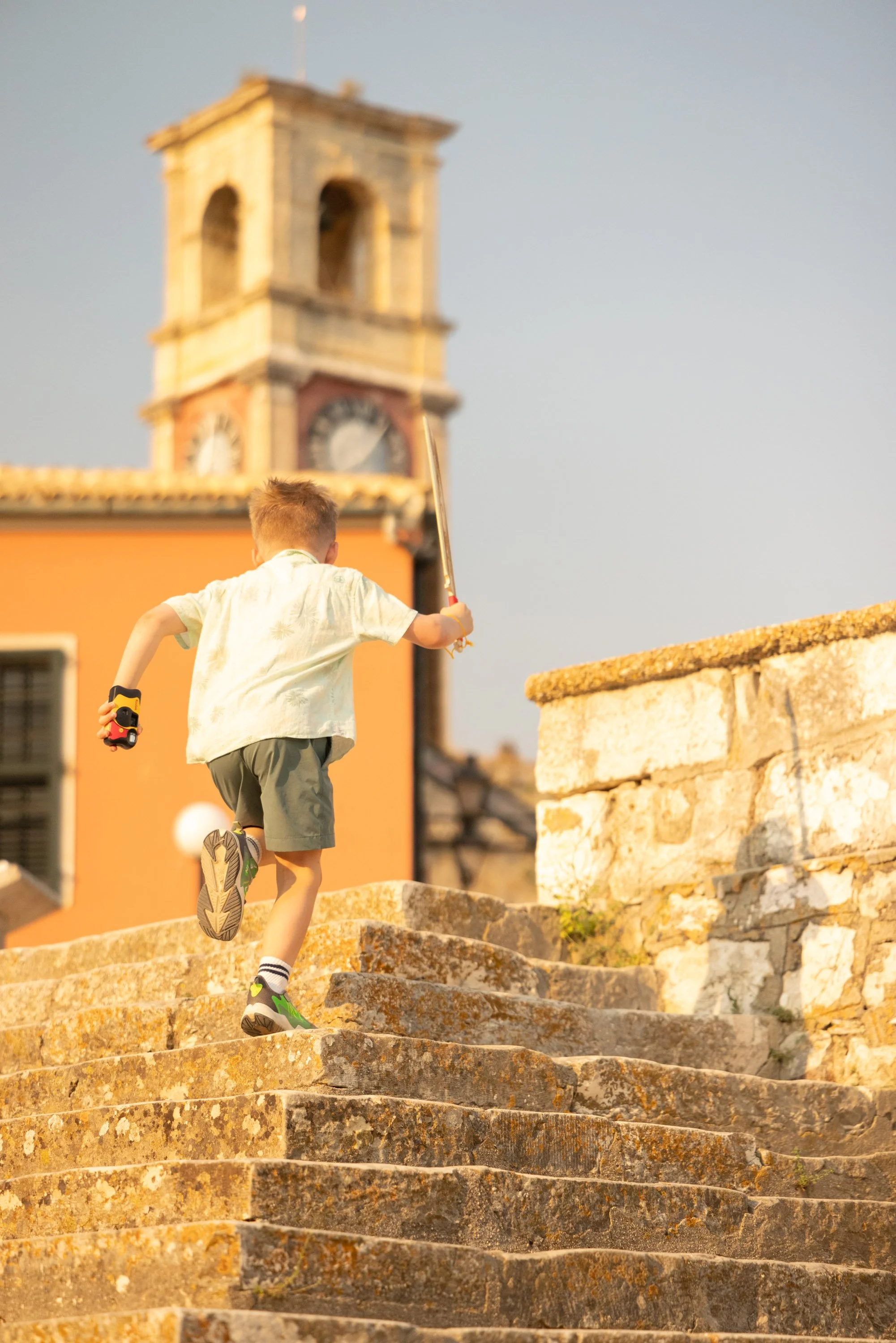 Corfu2025_3219.jpg