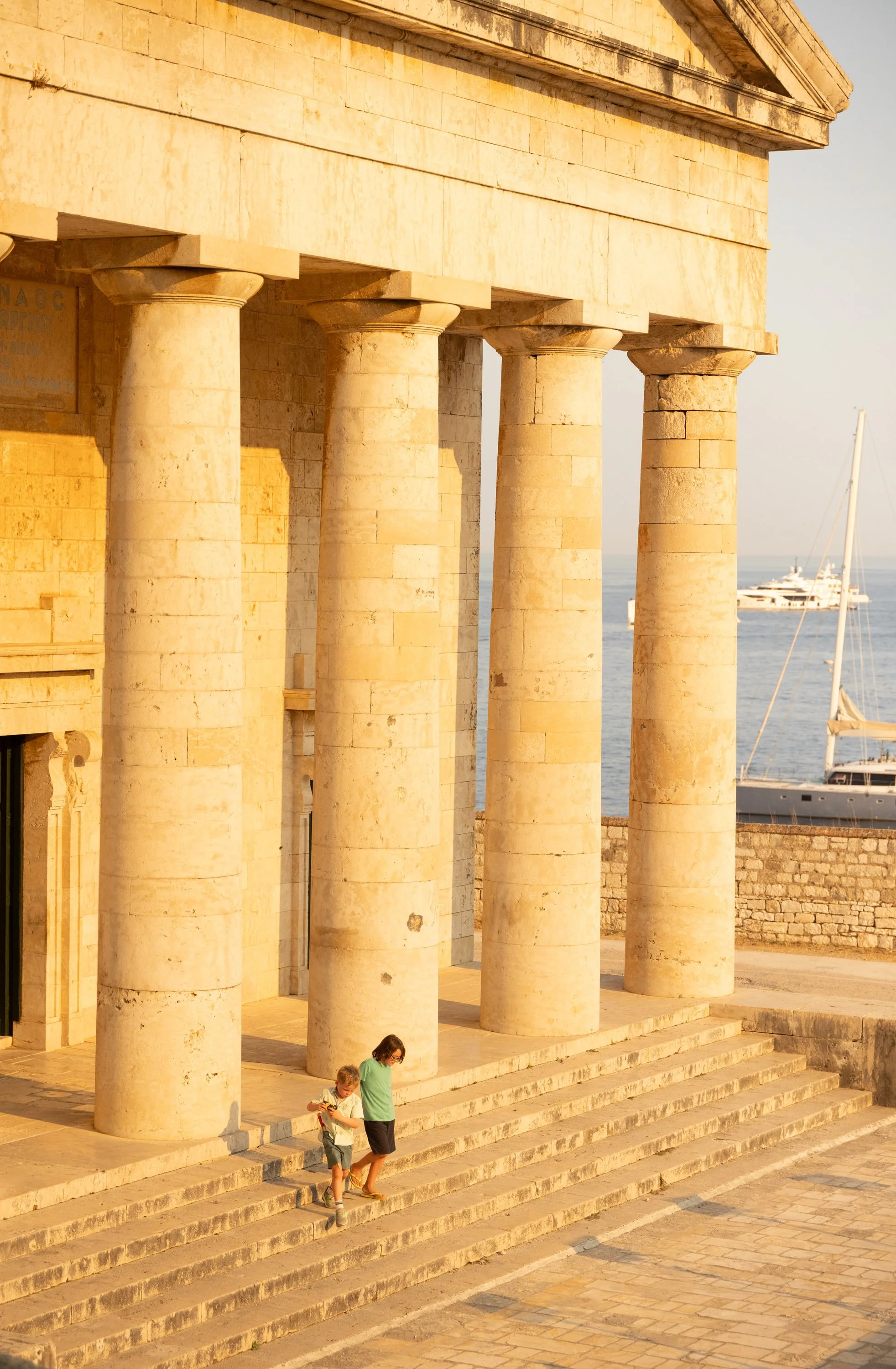 Corfu2025_3264.jpg